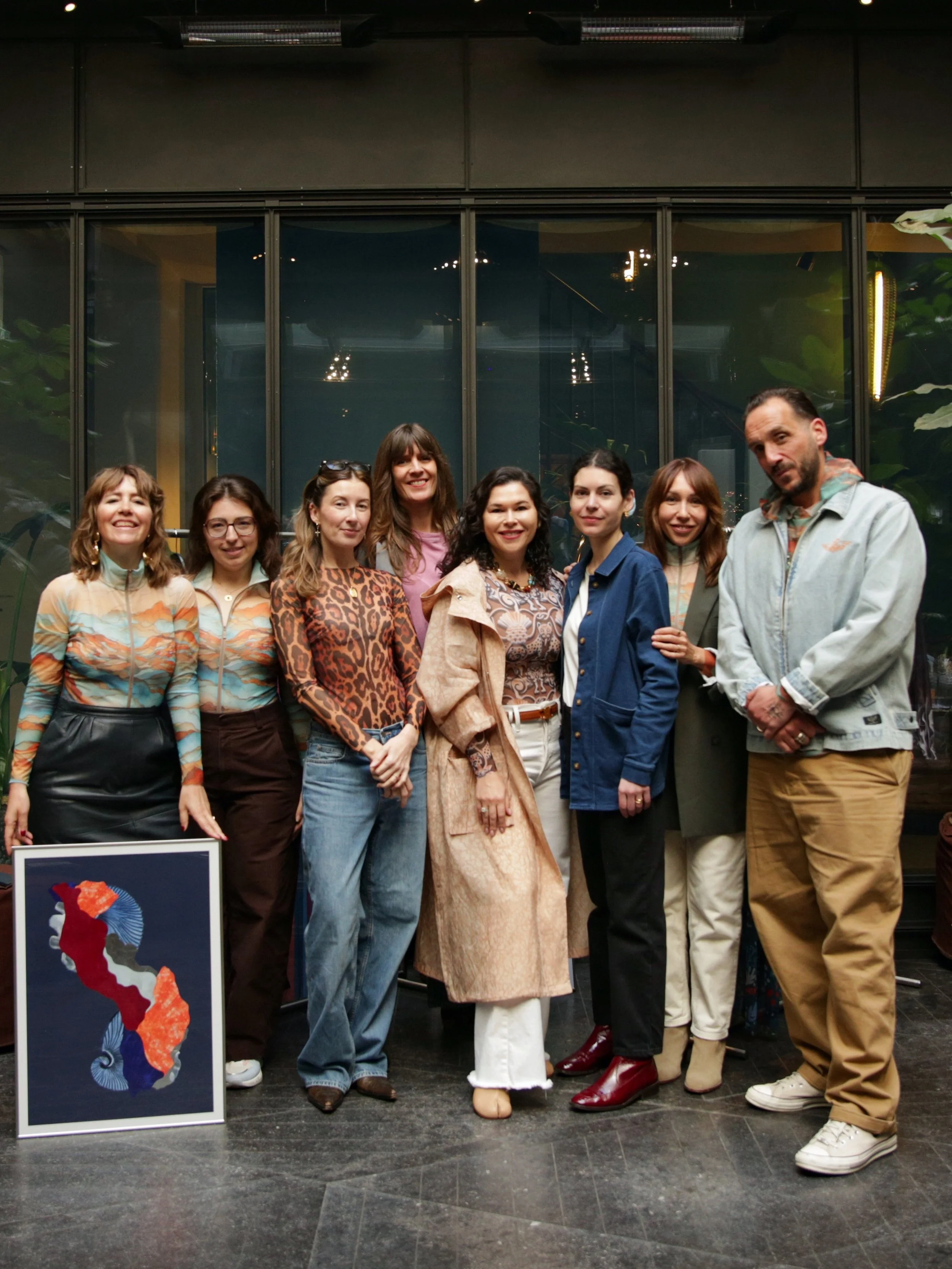 roda tiffany cooper 1.JPG