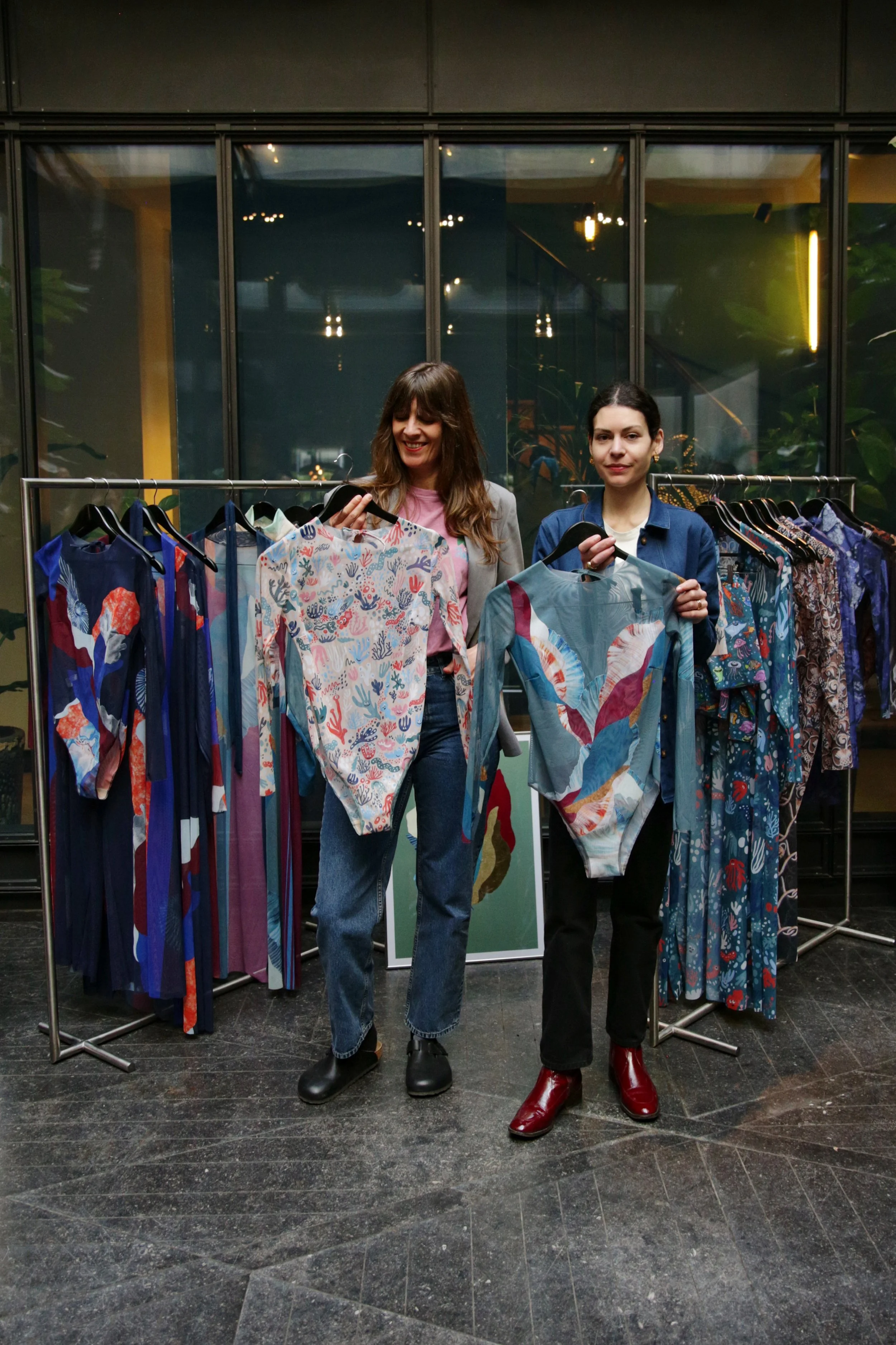 roda tiffany cooper 2.JPG