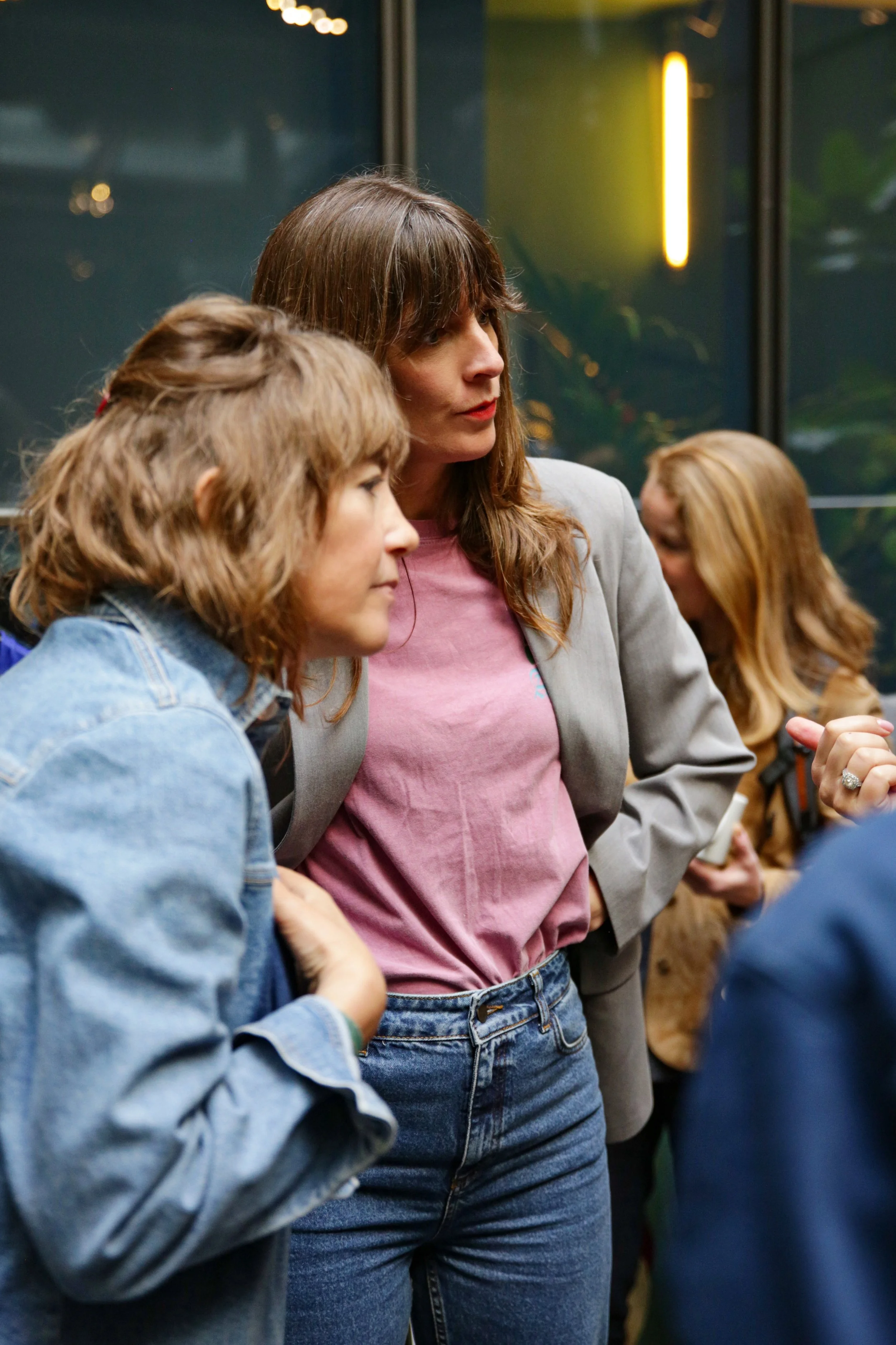 roda tiffany cooper 3.JPG