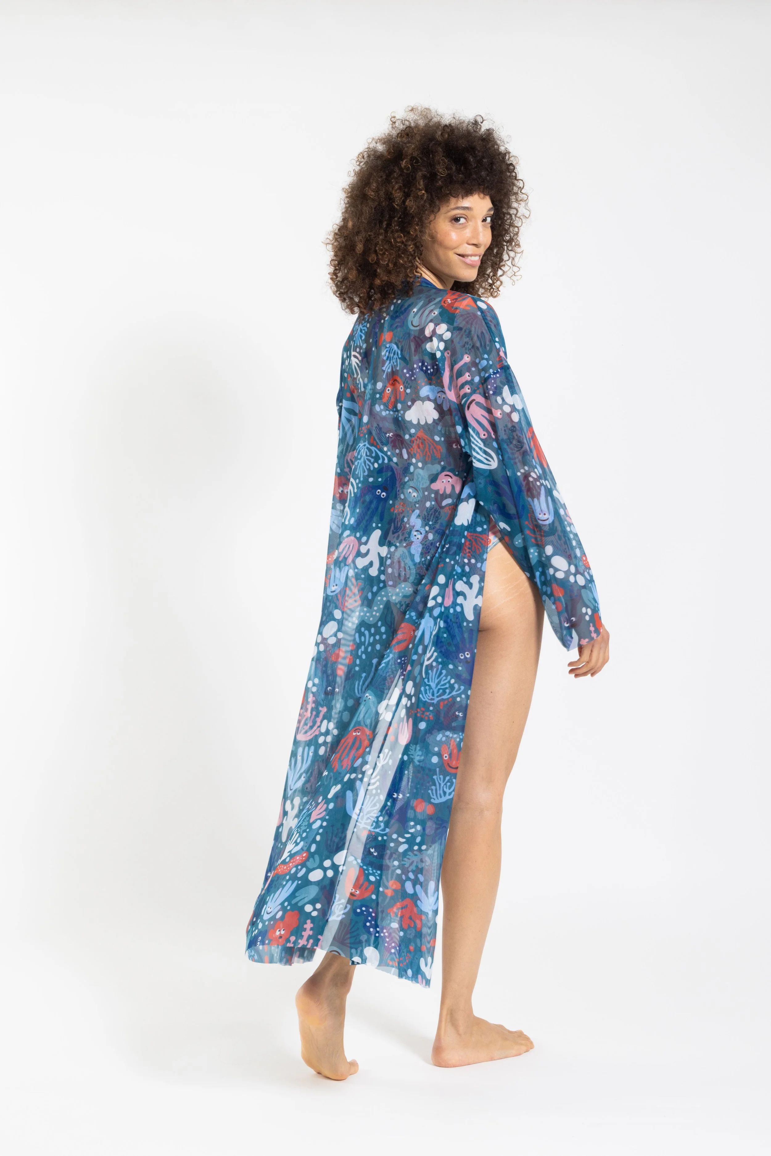 roda tiffany cooper 6.JPG