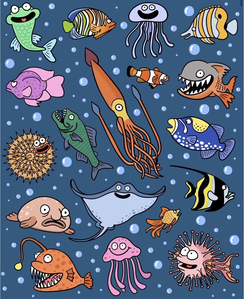 roda tiffany cooper 8.jpg