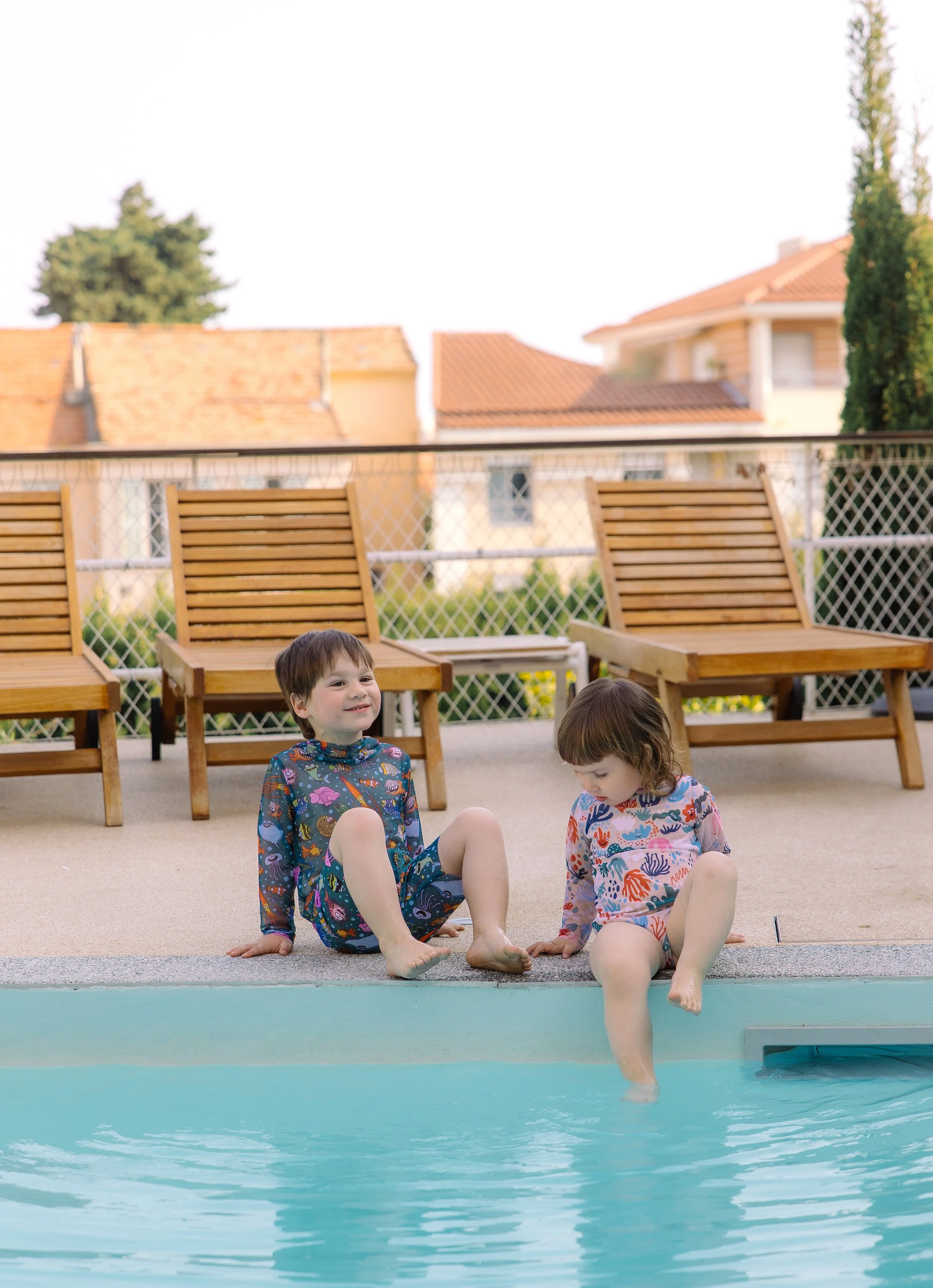 roda tiffany cooper 9.JPG