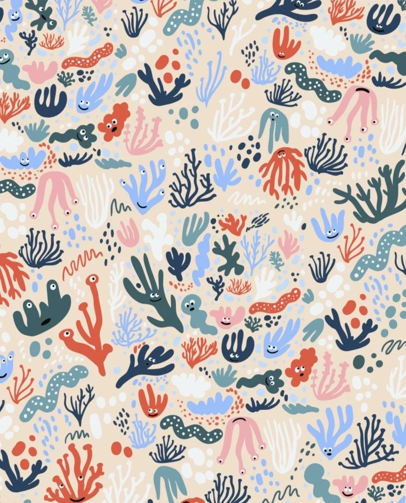 roda tiffany cooper 11.jpg