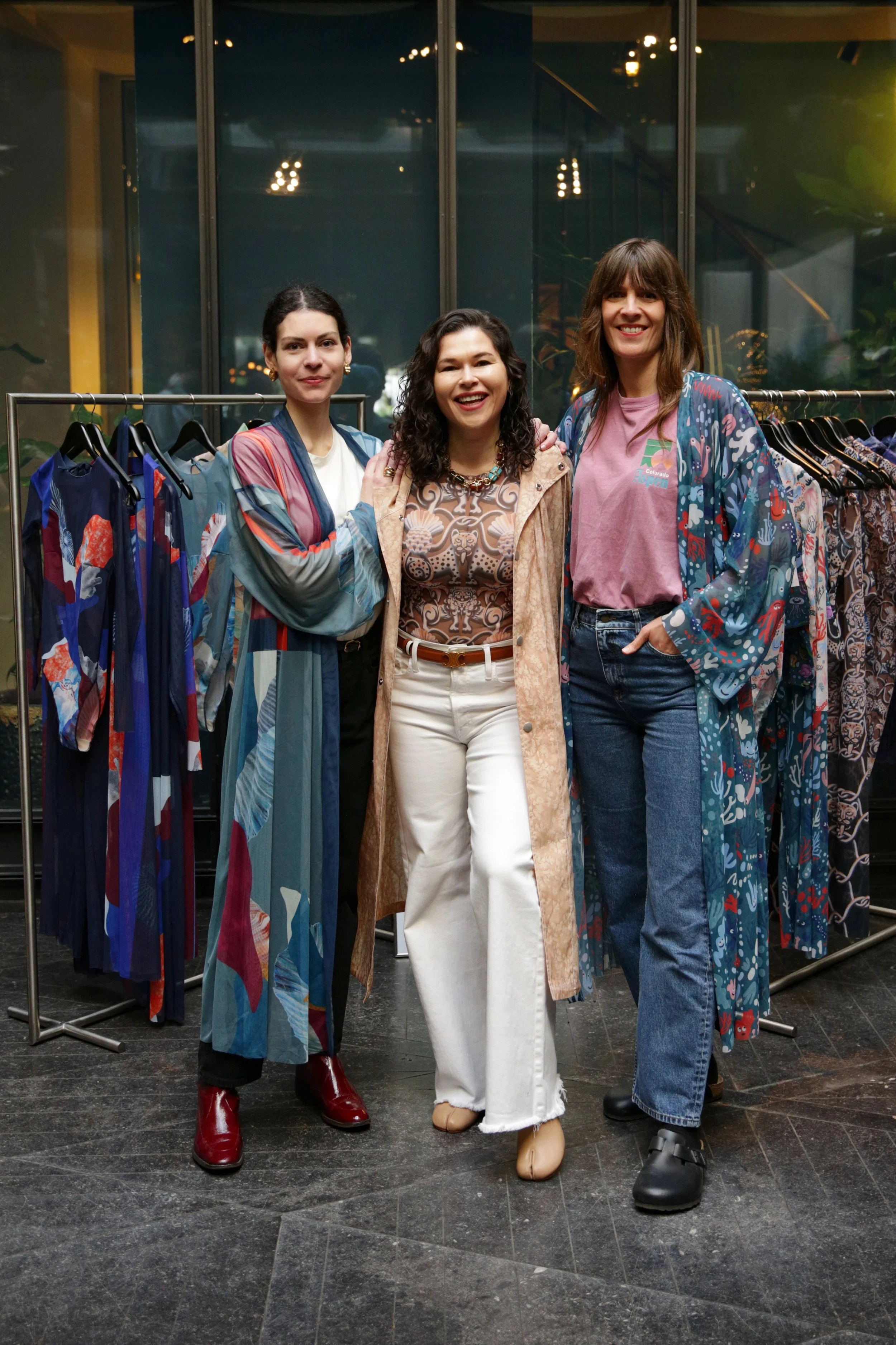 roda tiffany cooper 14.JPG