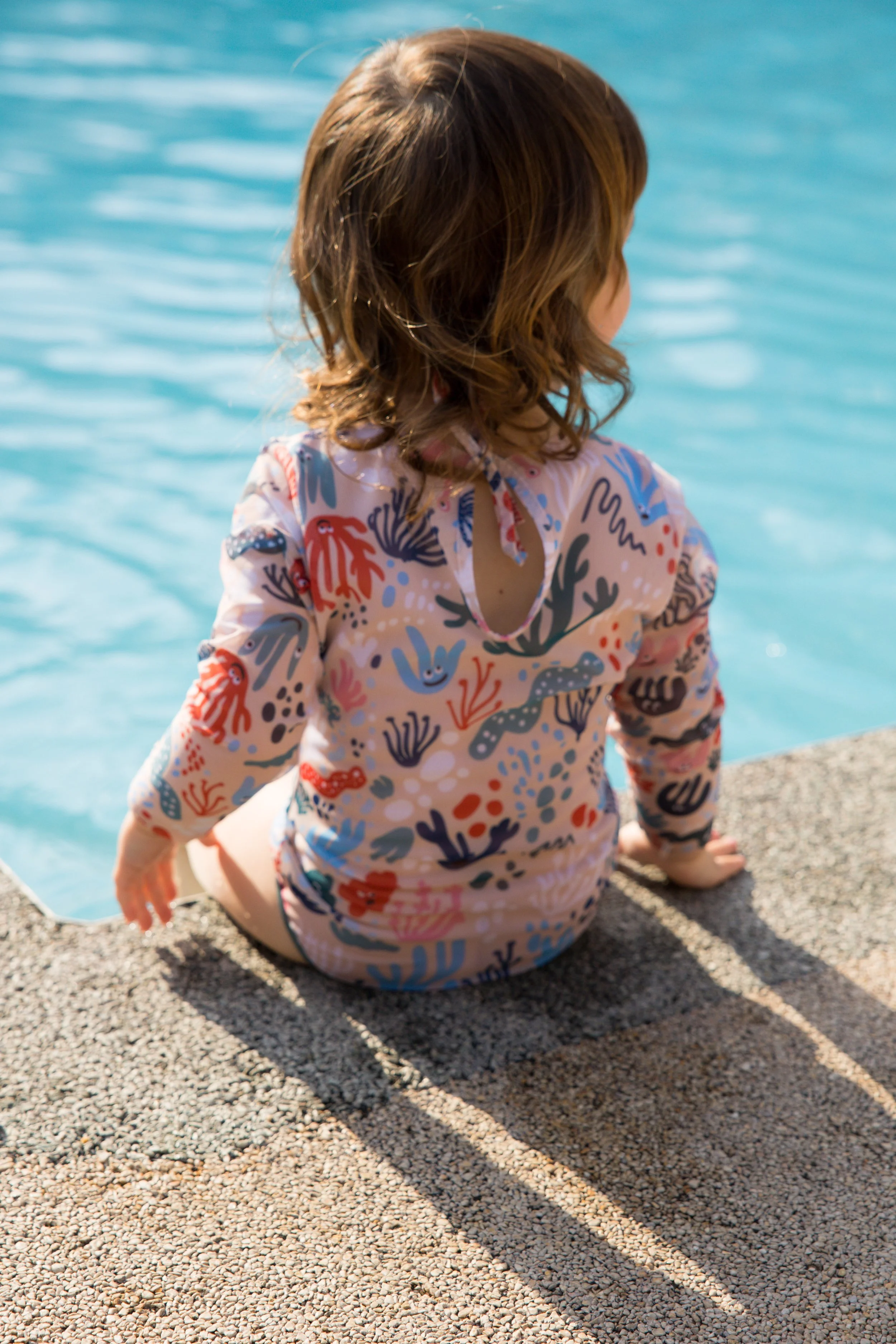 roda tiffany cooper 12.JPG