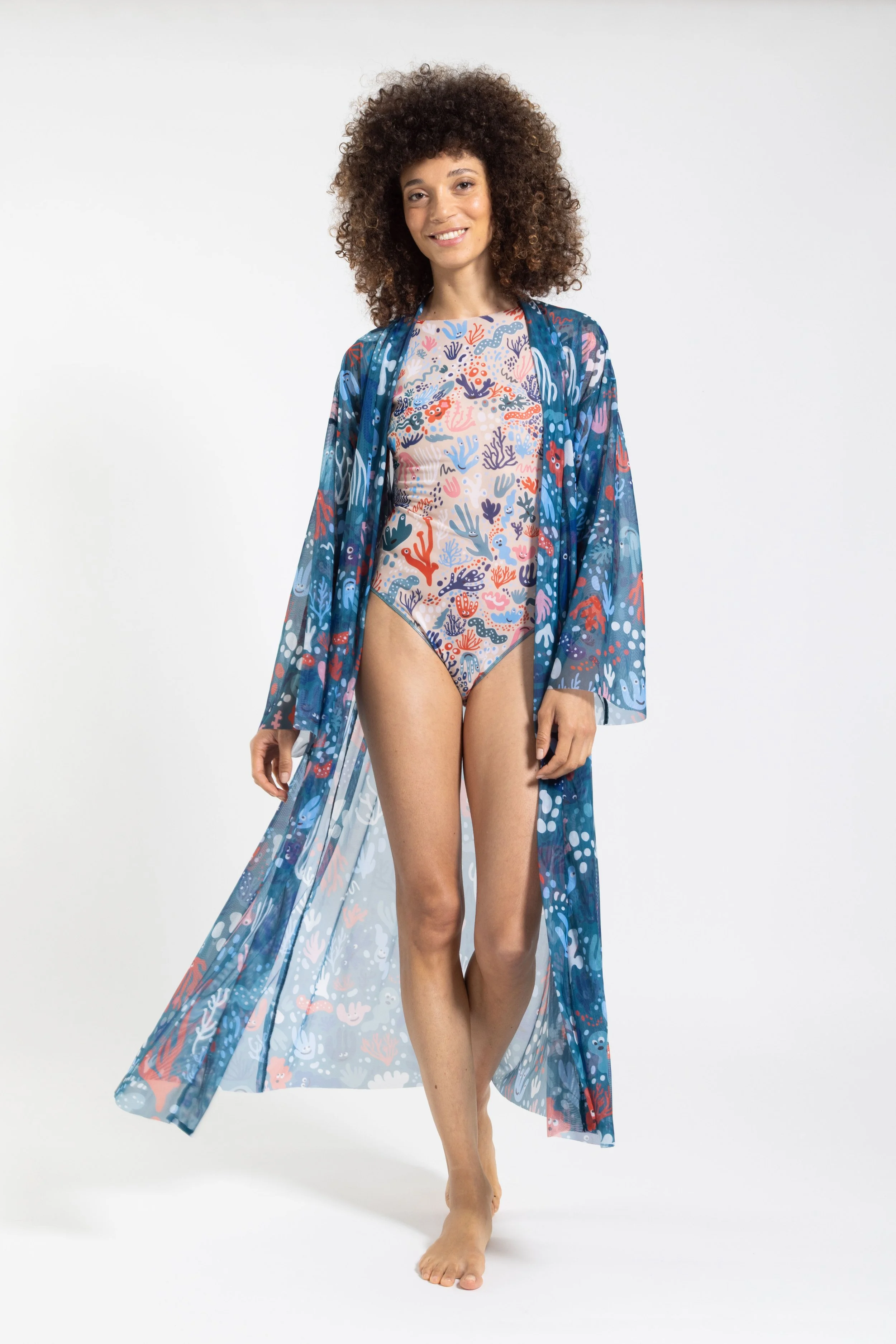 roda tiffany cooper 16.JPG