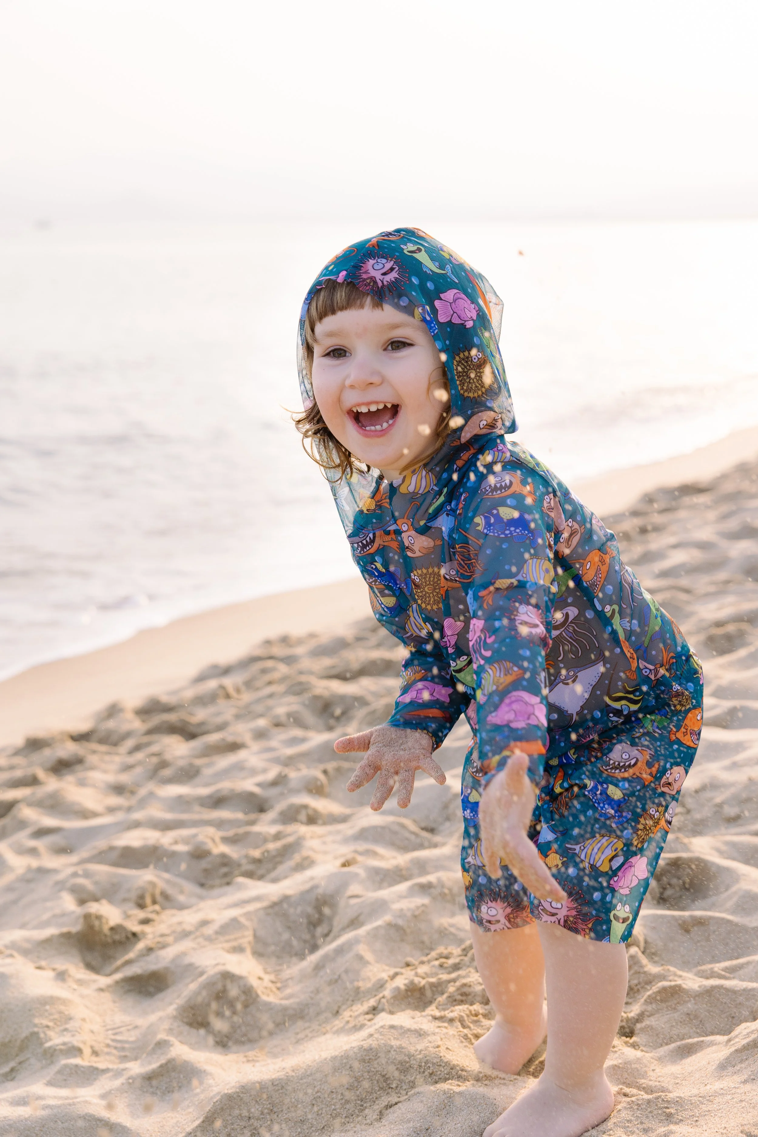 roda tiffany cooper 17.JPG