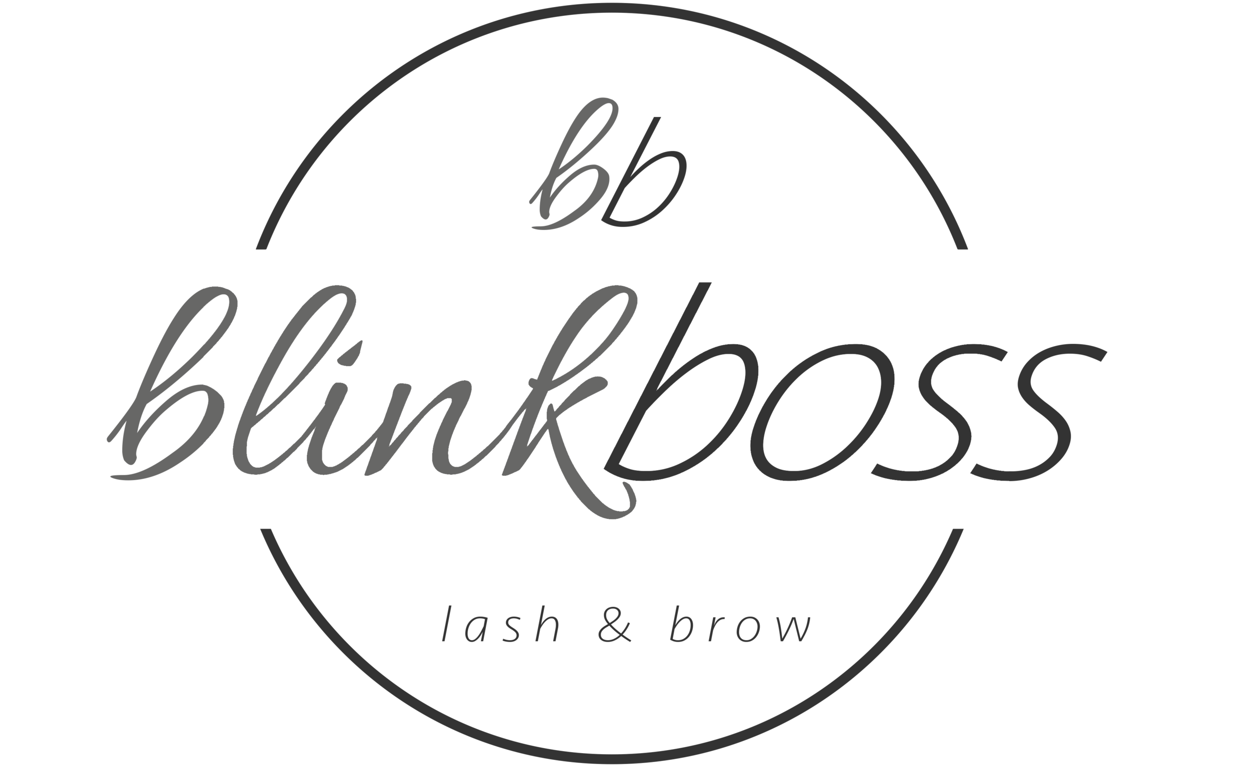 Blink Boss Studio
