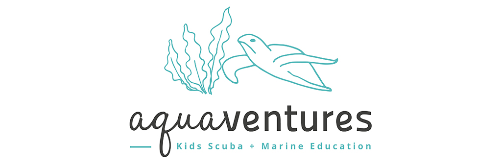 Aquaventures Kids' scuba diving Brisbane
