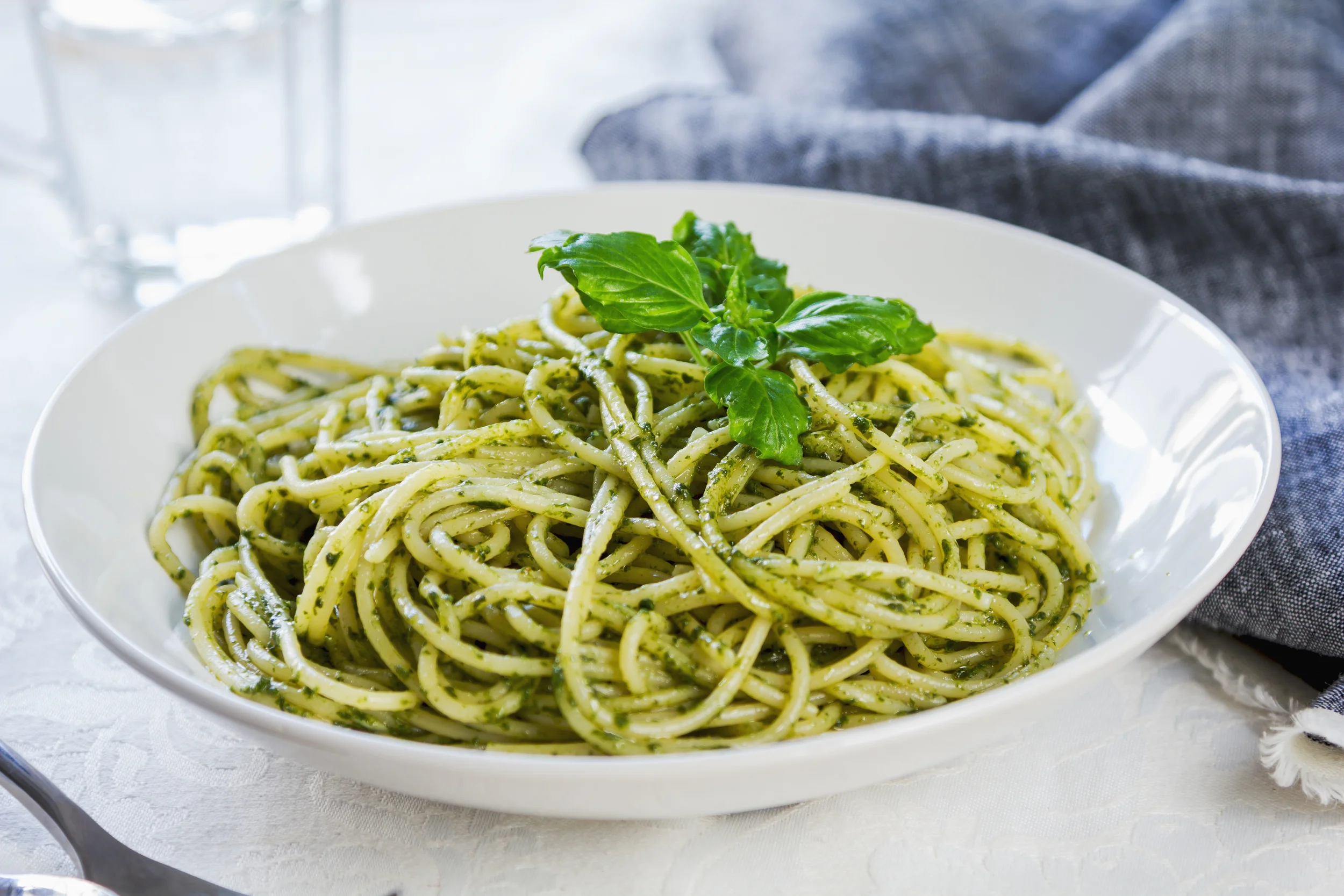 Spinach-Basil Vegan Pesto.jpg