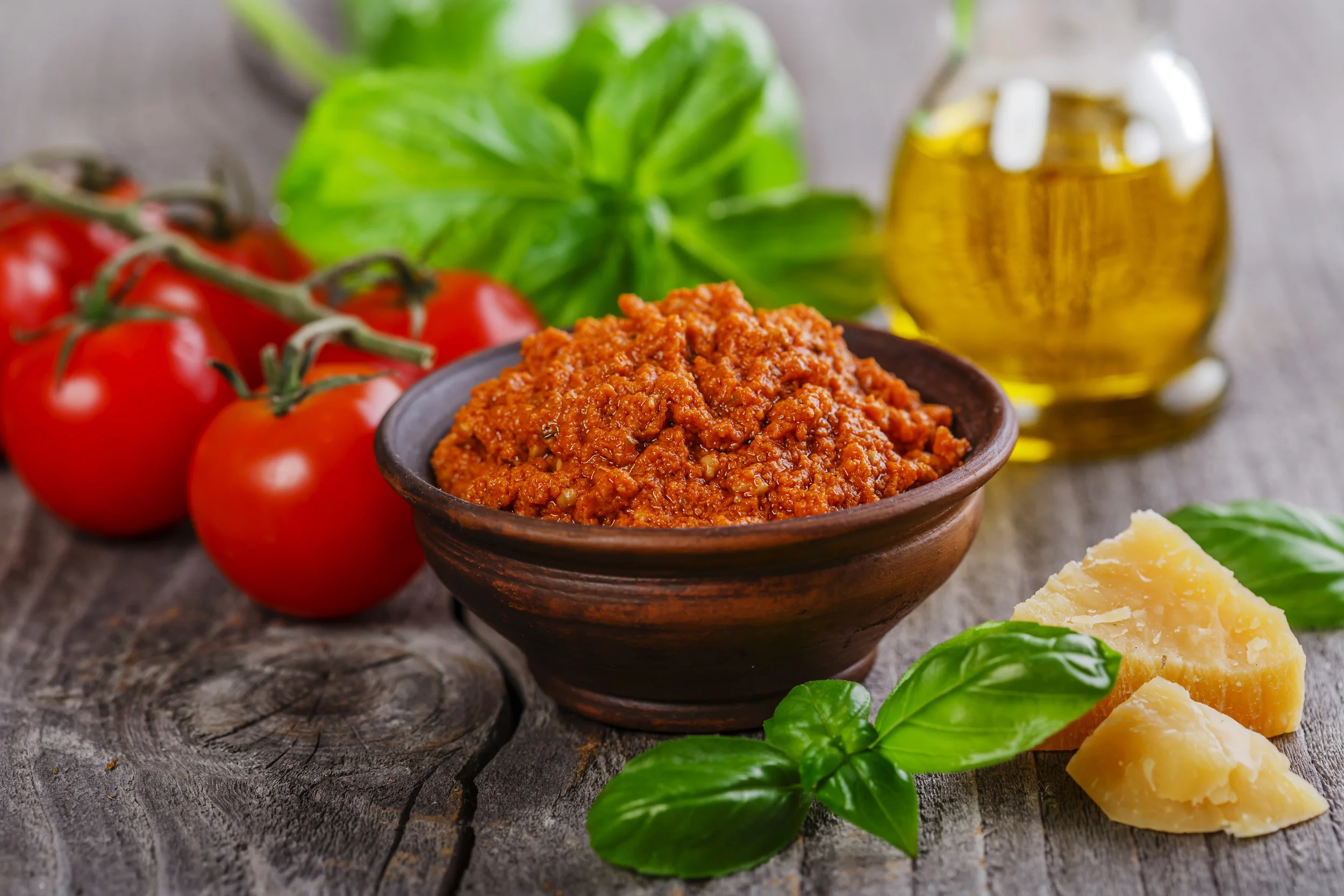 Sun Dried Tomato Pesto.jpg