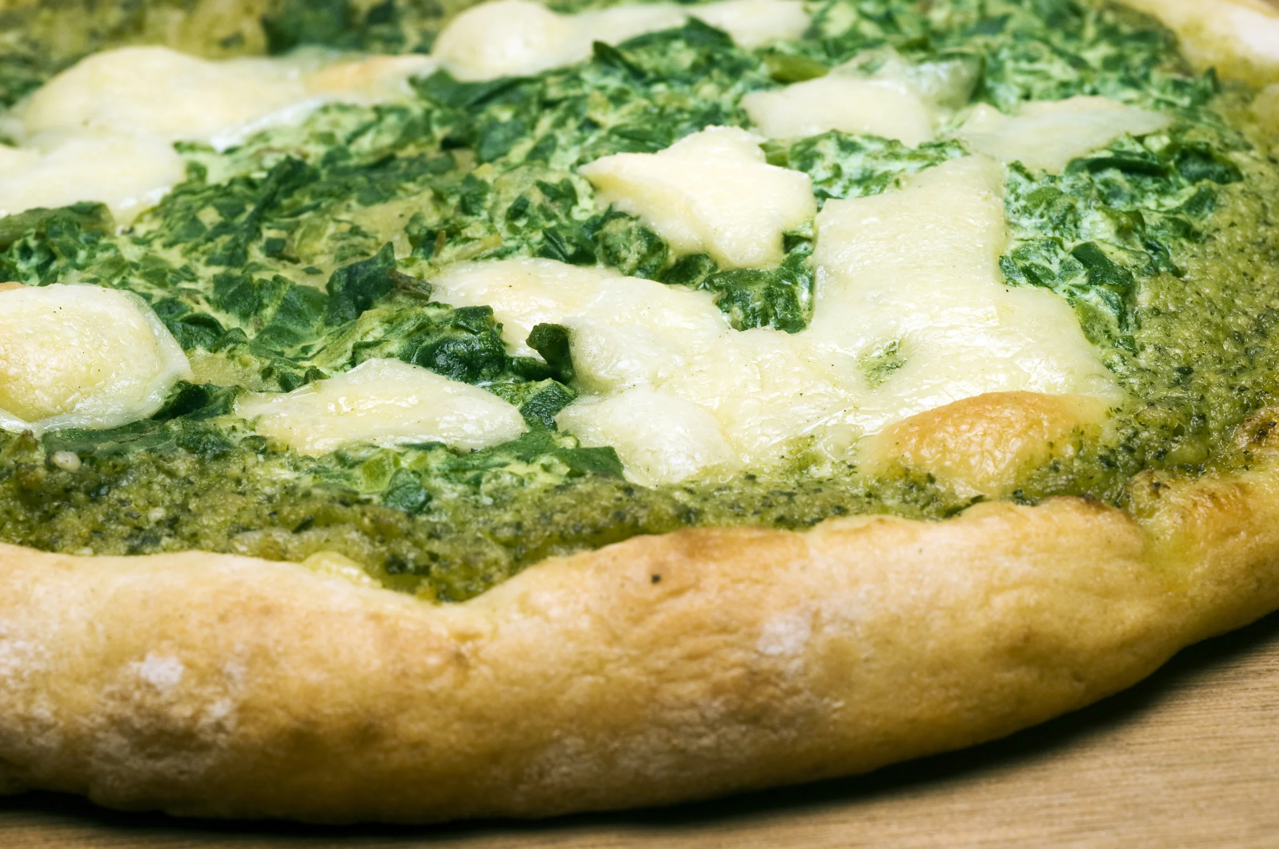 Basil Pesto.jpg