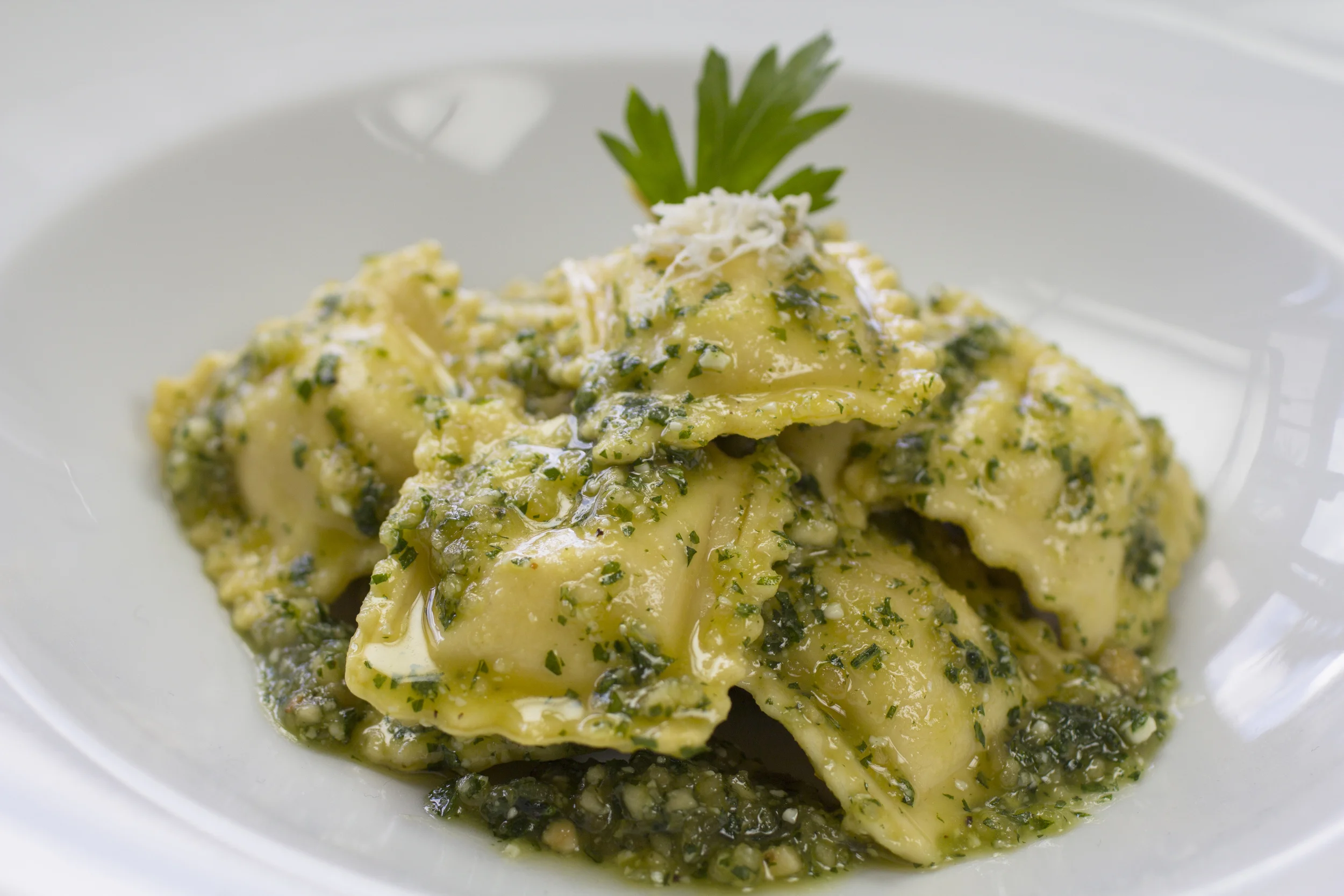 Greek Pesto.jpg