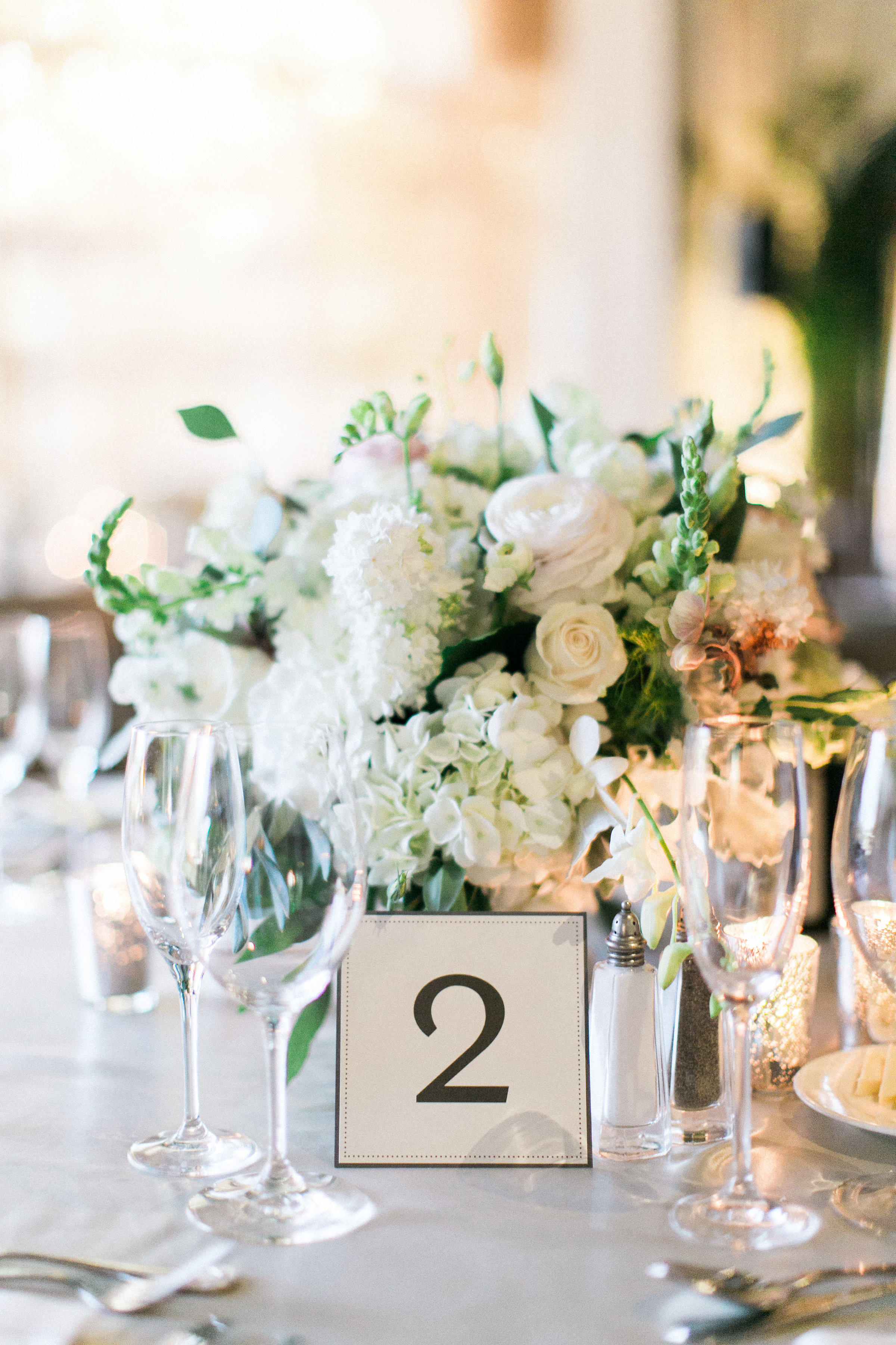 Lindsey and Phil 3.JPG