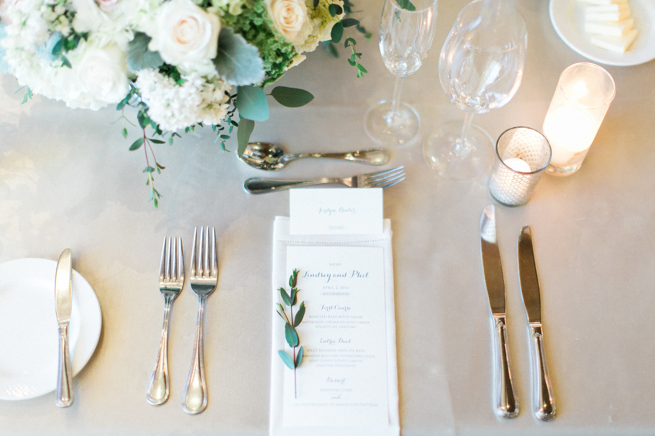 Lindsey and Phil 4.JPG