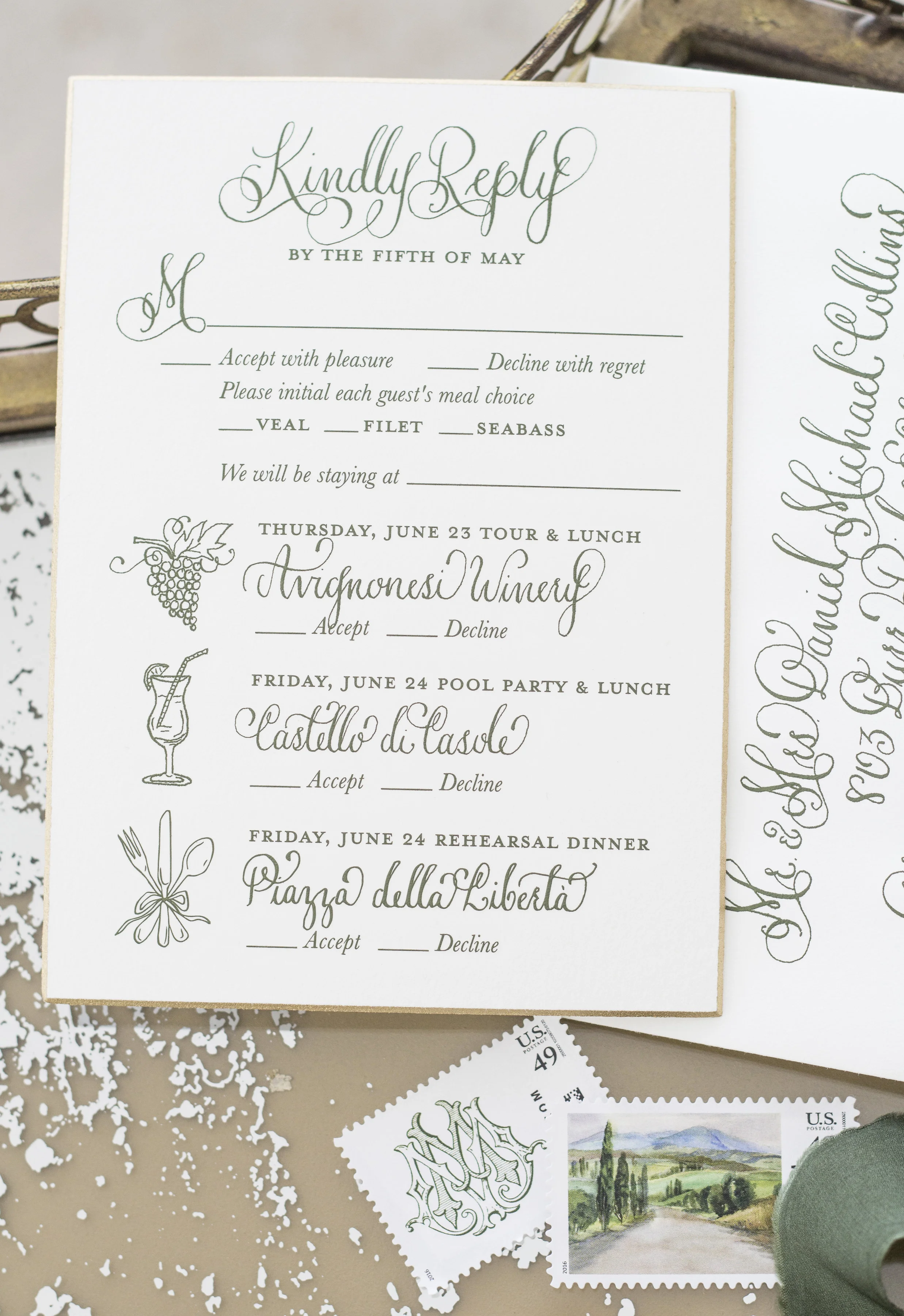 meg and michael 3.JPG