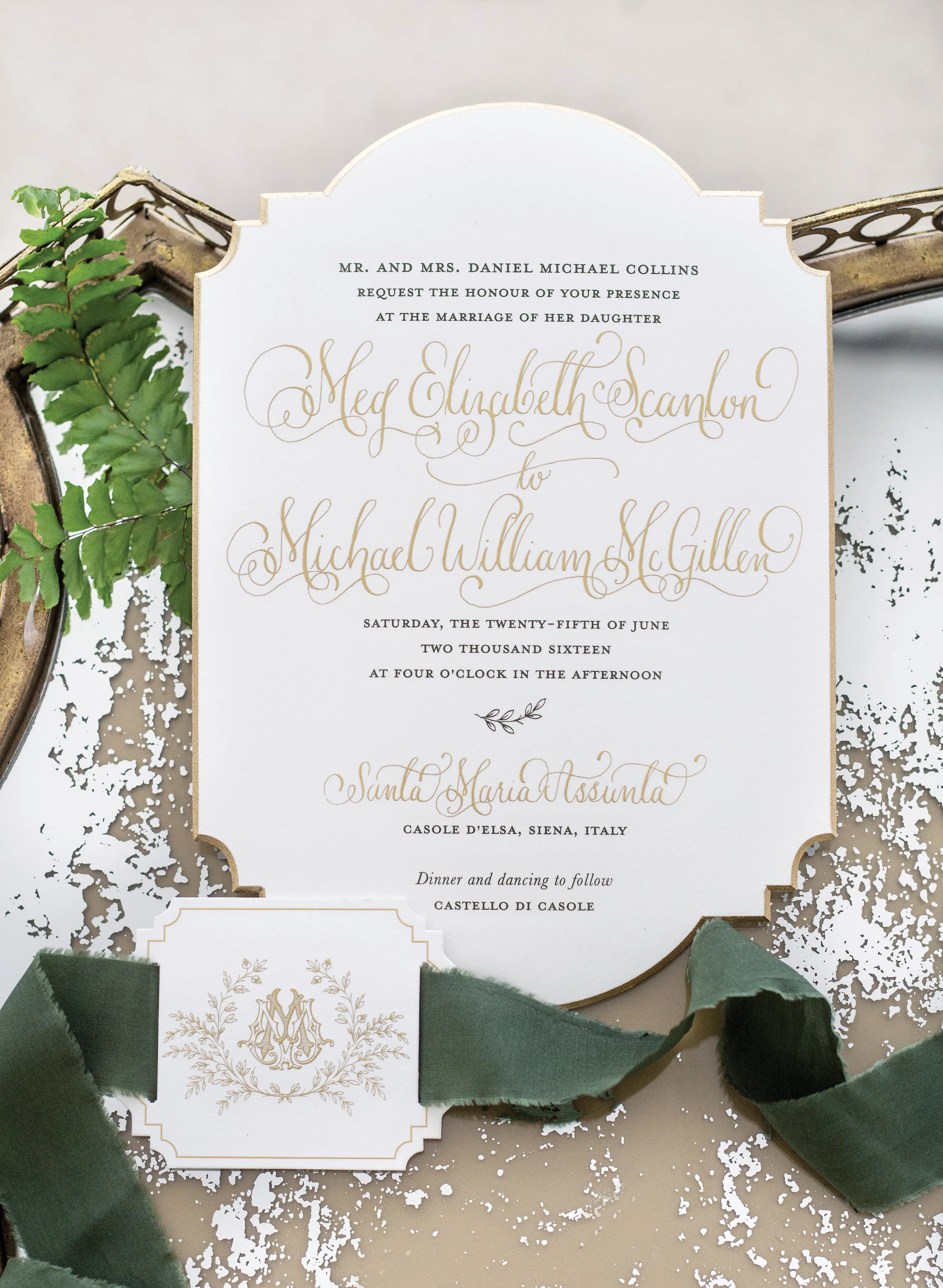 meg and michael 2.JPG