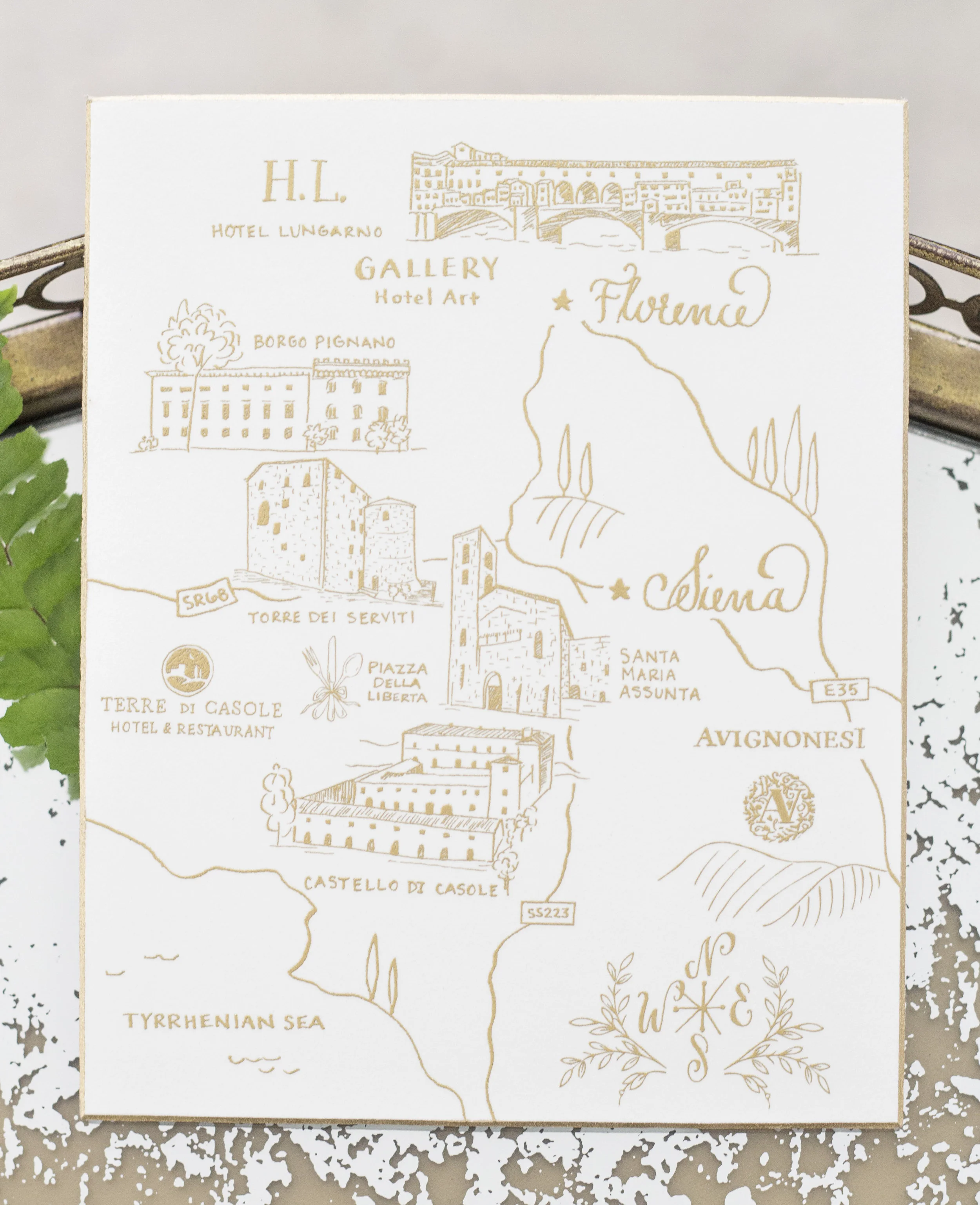 meg and michael 4.JPG