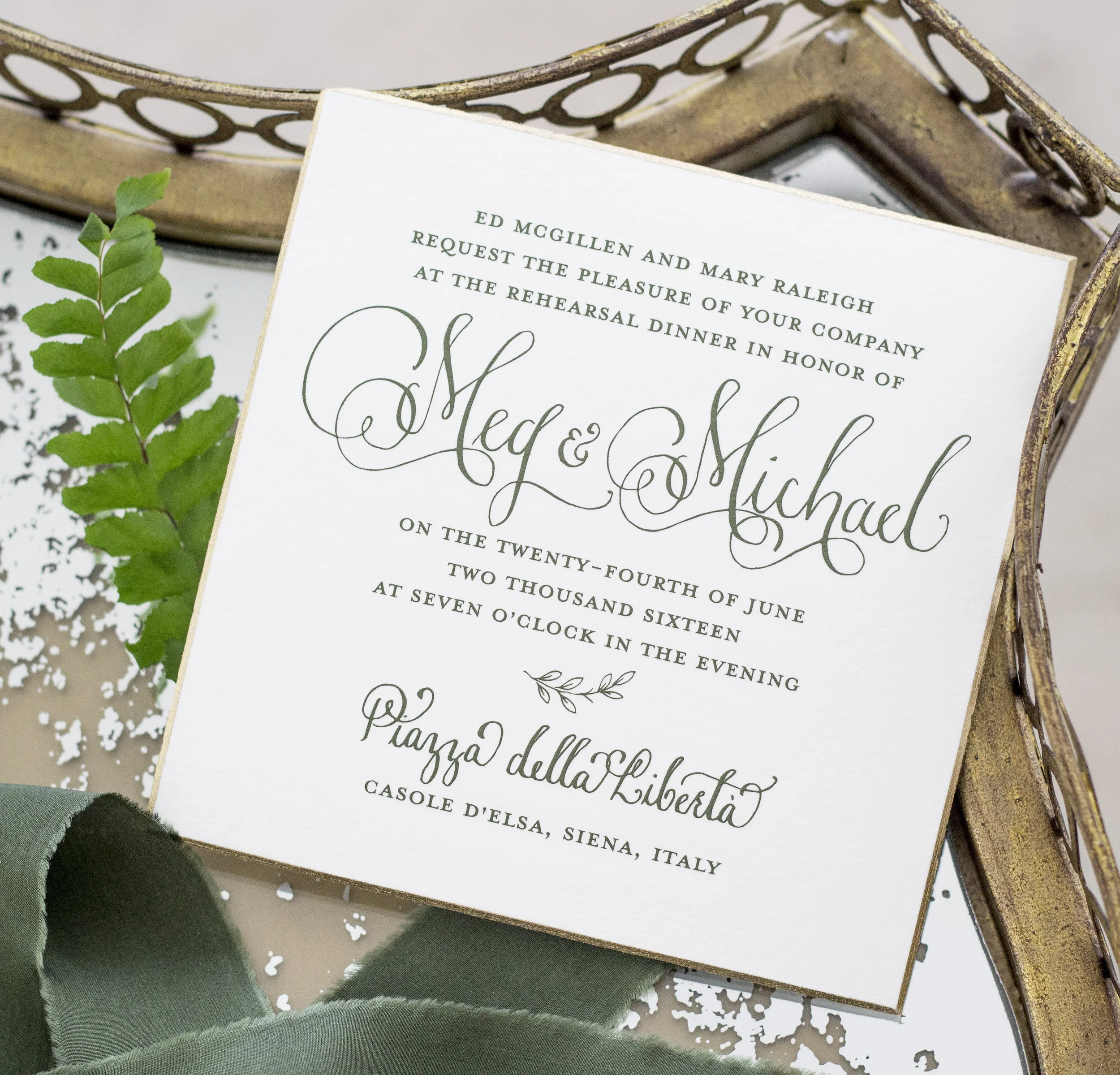 meg and michael 6.JPG