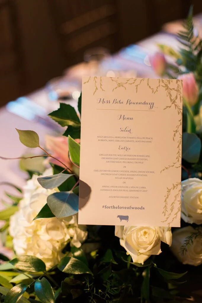 Katherine and corey 4.jpeg