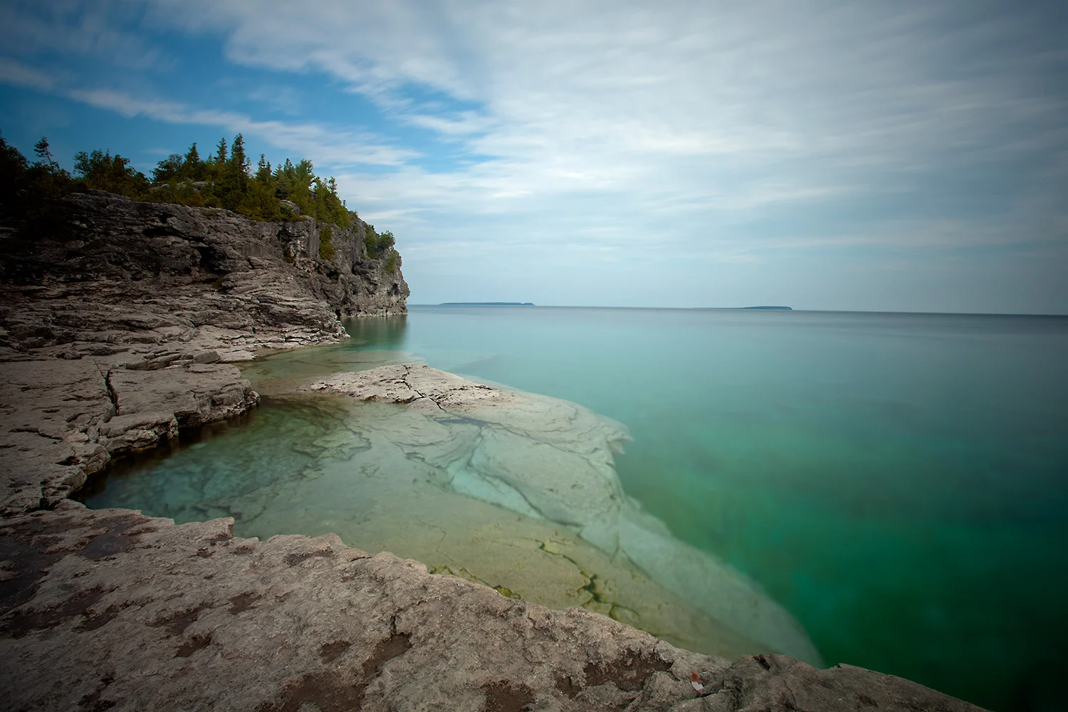 grotto.jpg