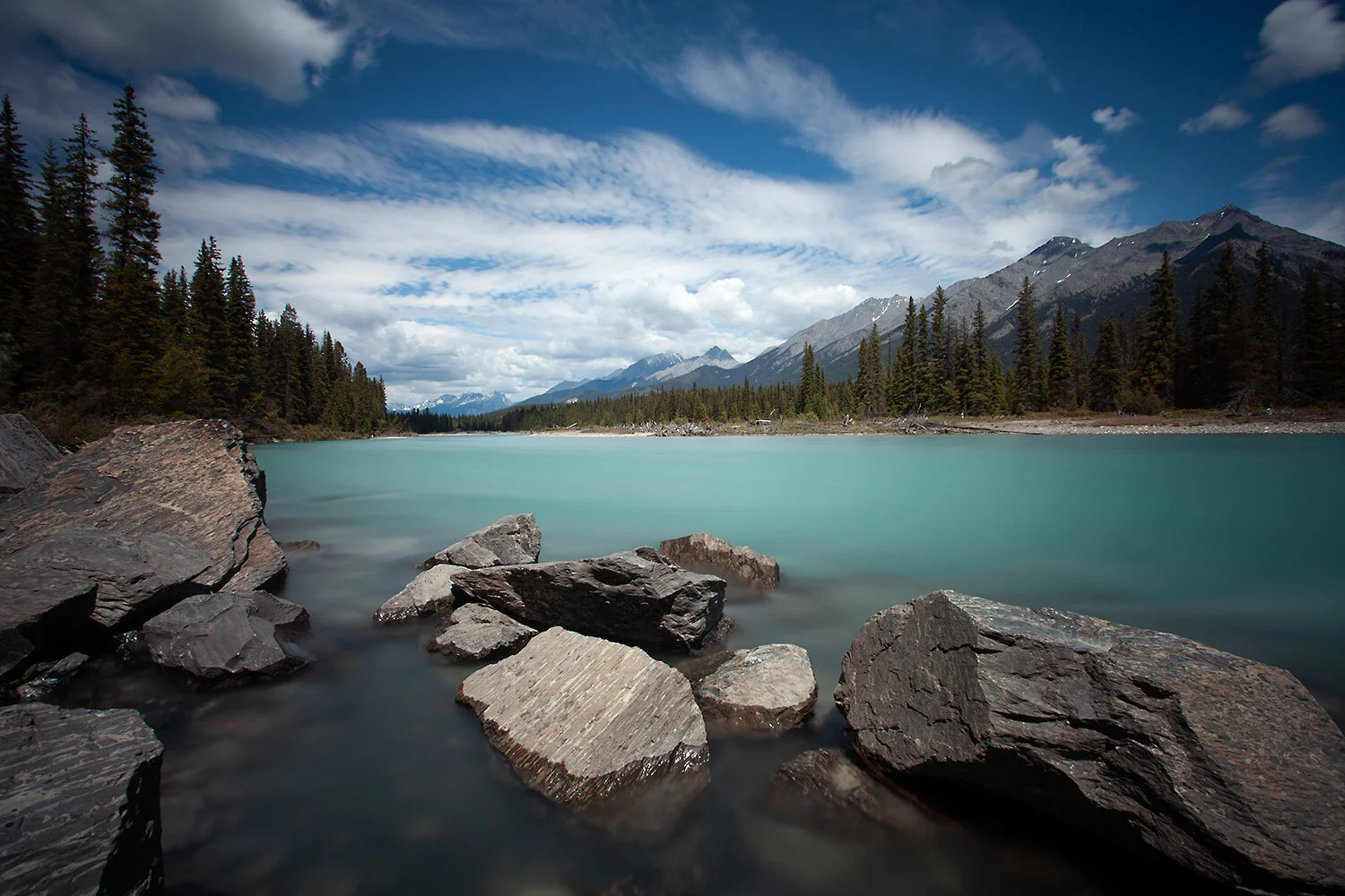 kootenay_river.jpg