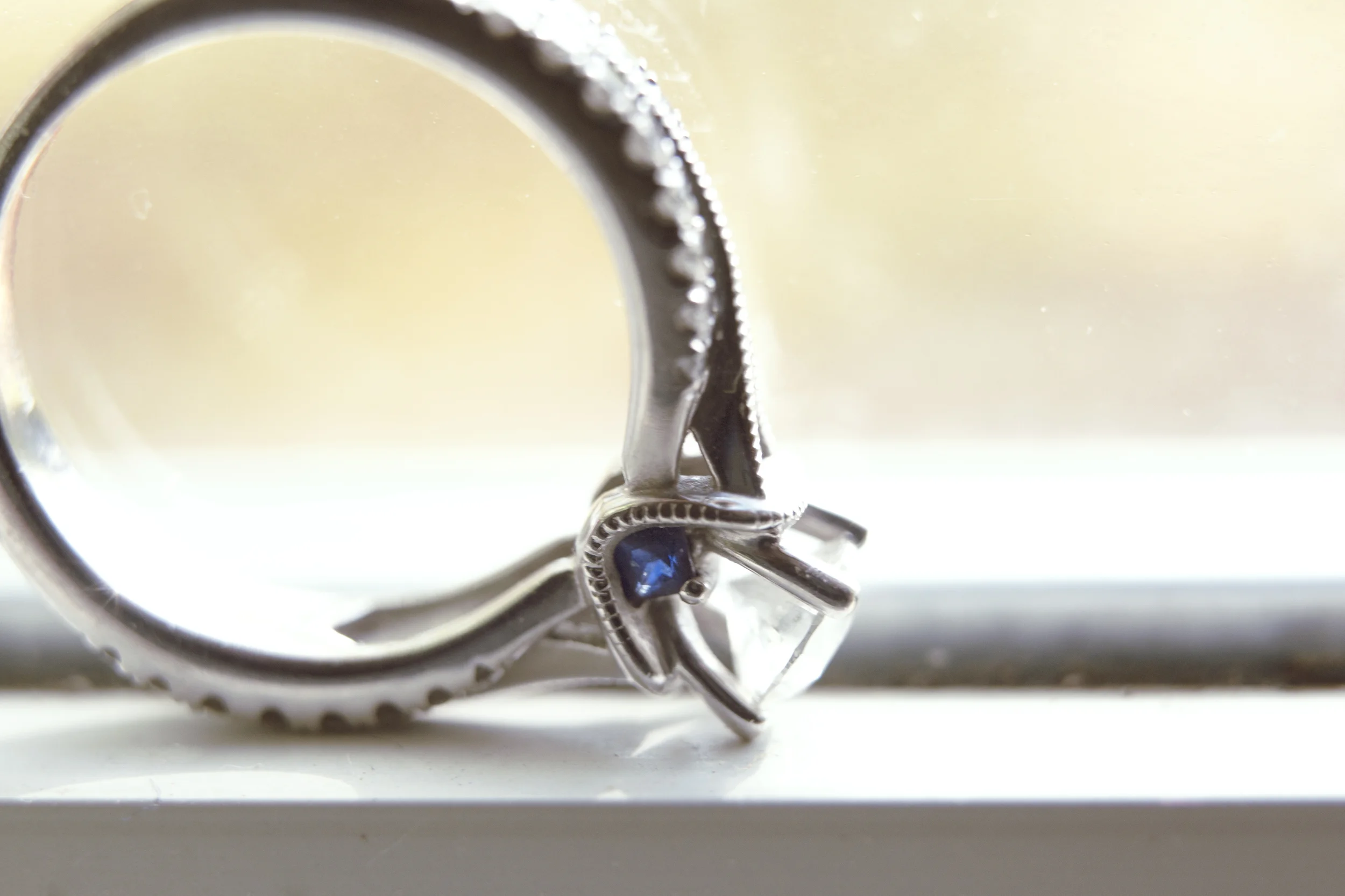 ZZ_RING01.jpg