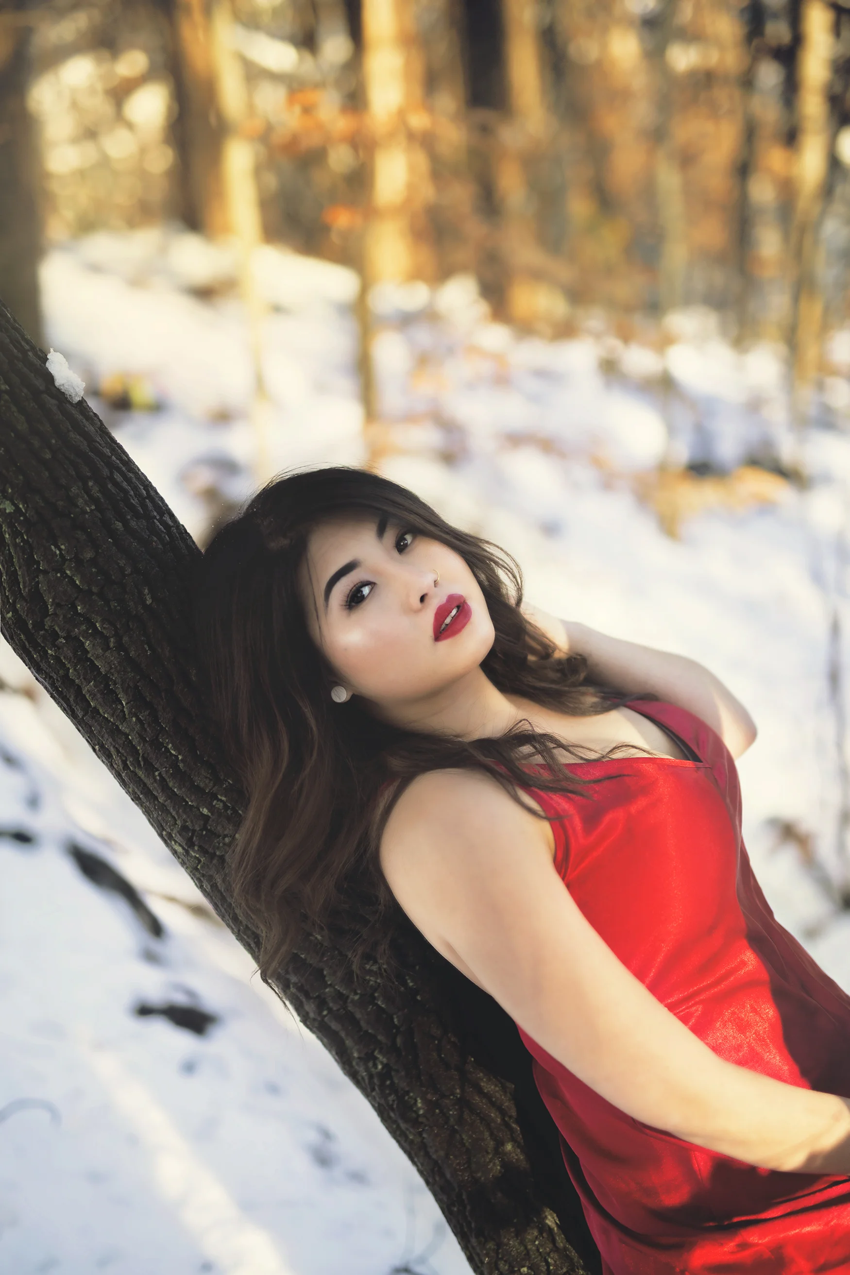 ZZ_CINDY_SNOW_11.jpg