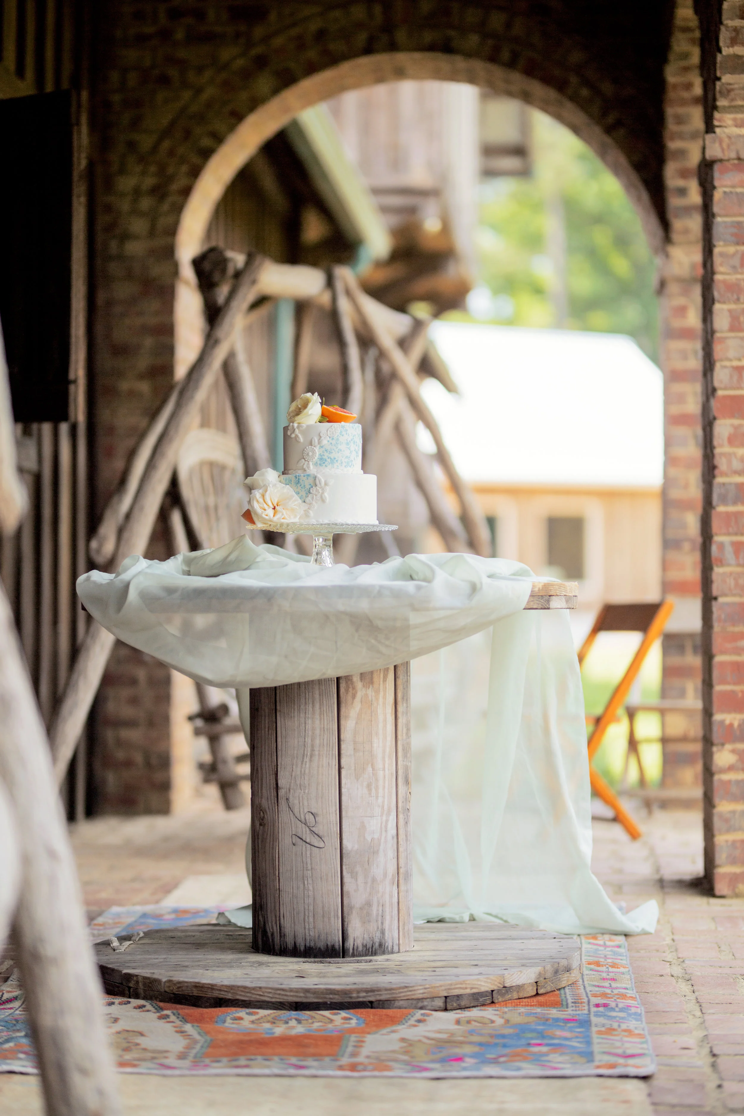 ZZ_STYLED_SHOOT_04.jpg