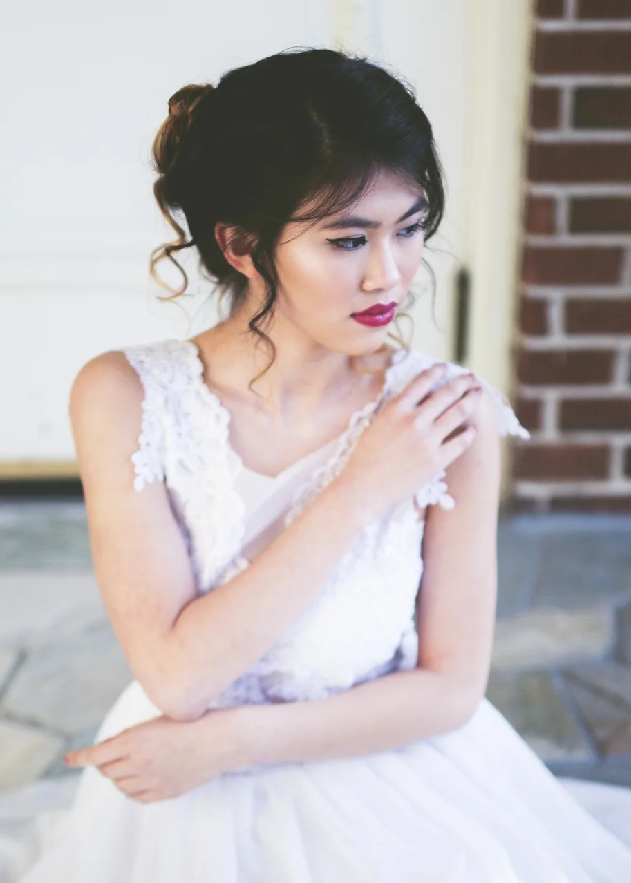 ZZ_RITA_PROFILE_05.jpg