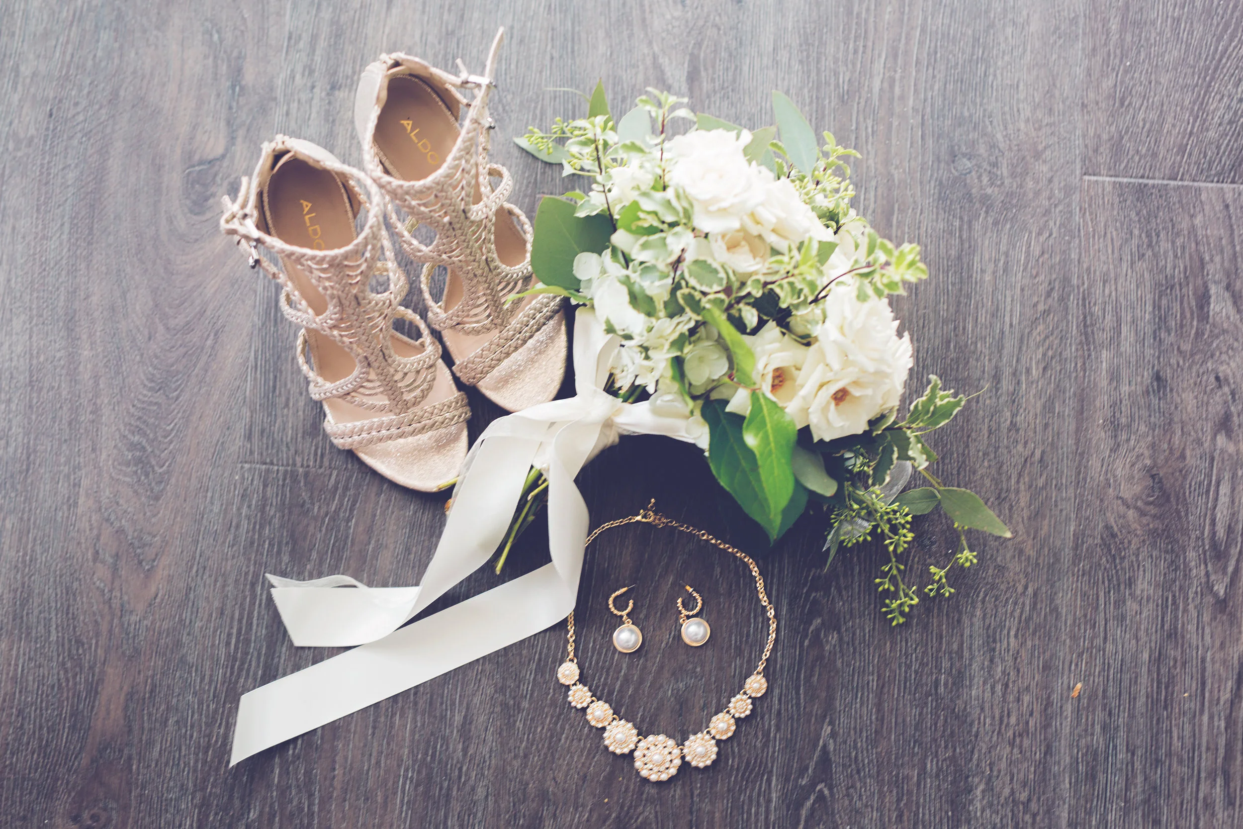 ZZ_SMITH_WEDDING_103.jpg