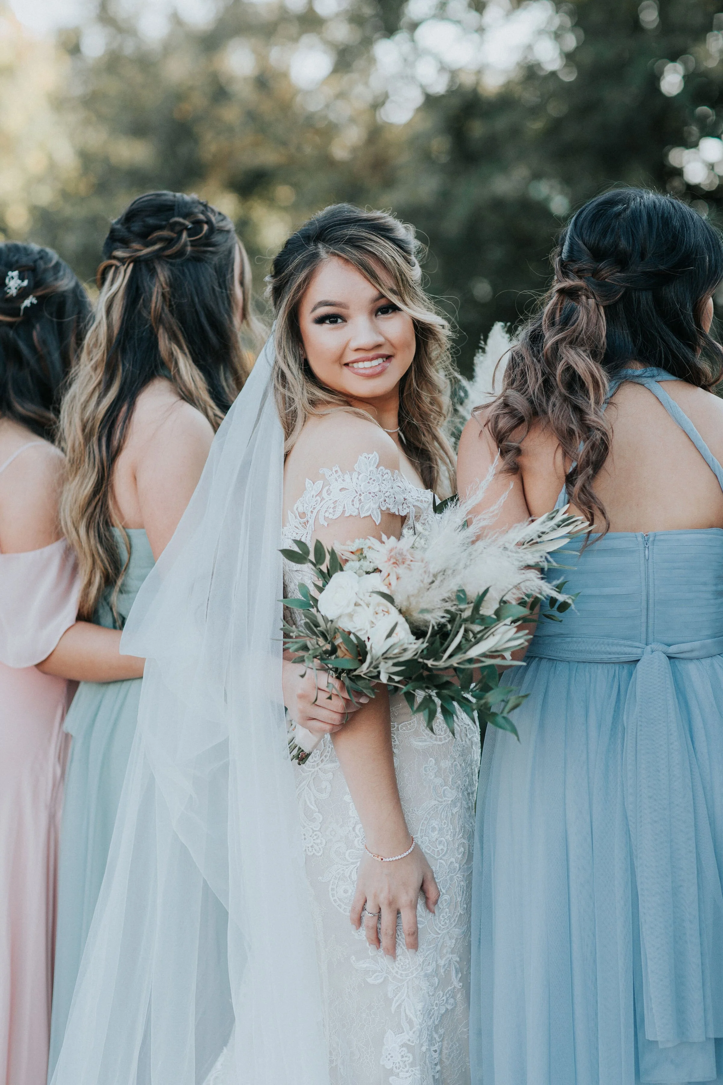 beforeceremony-139.jpg
