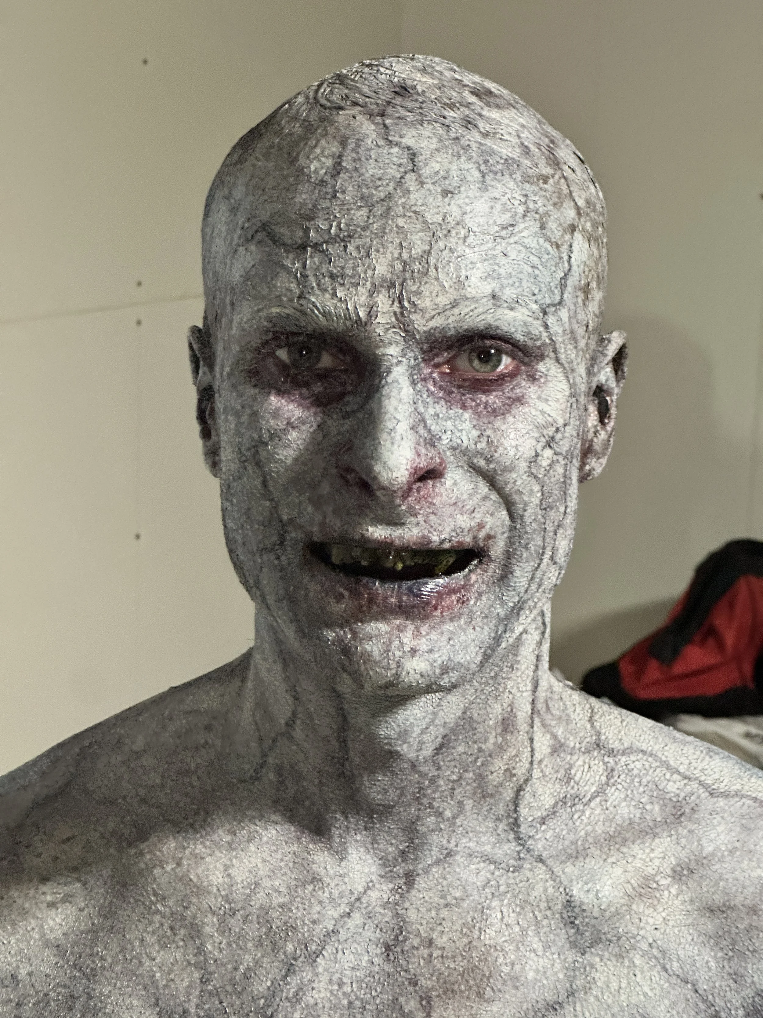 Malerij