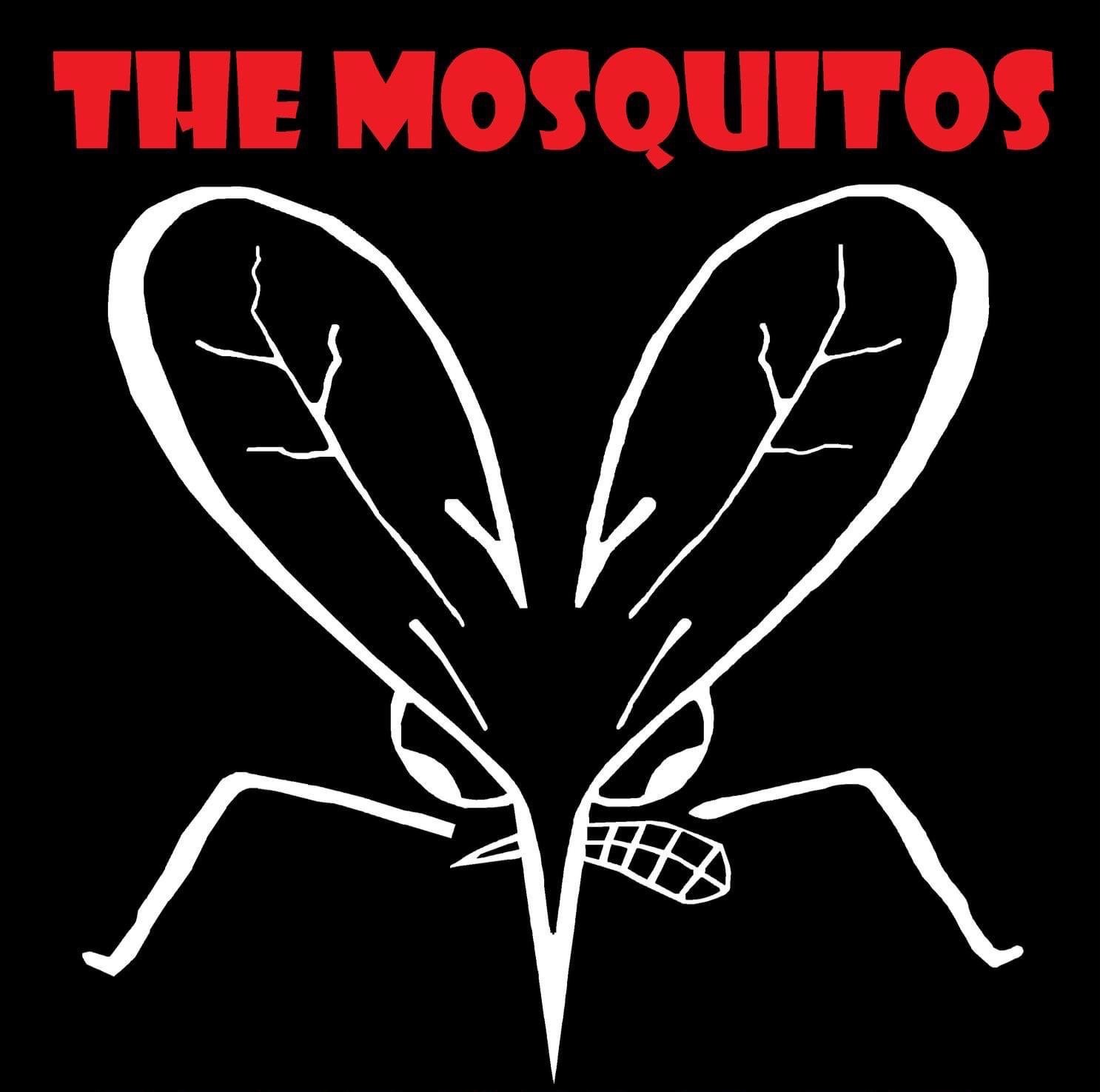 The Mosquitos