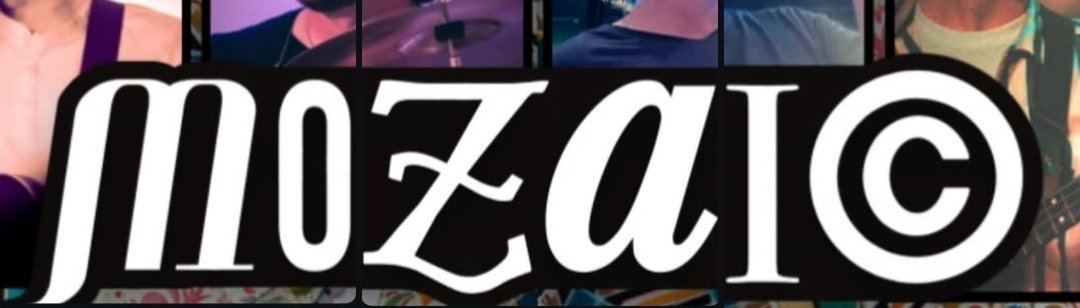 Mozaic