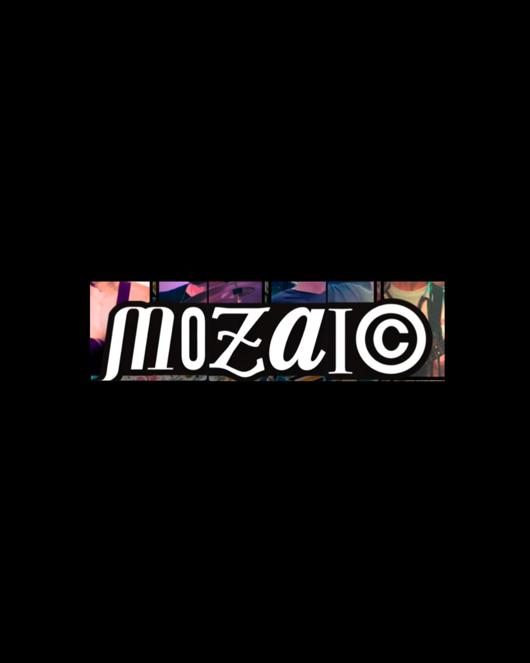 Mozaic