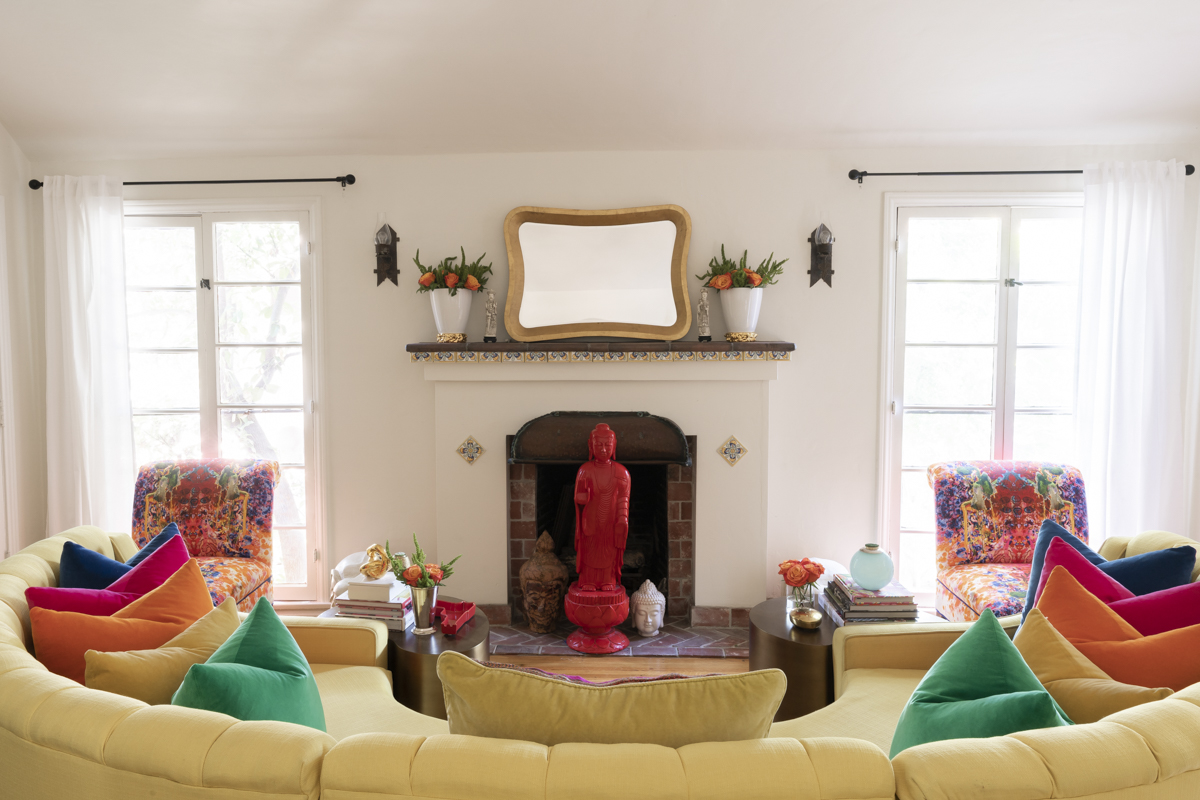 Annie Meisel Photography-3.jpg