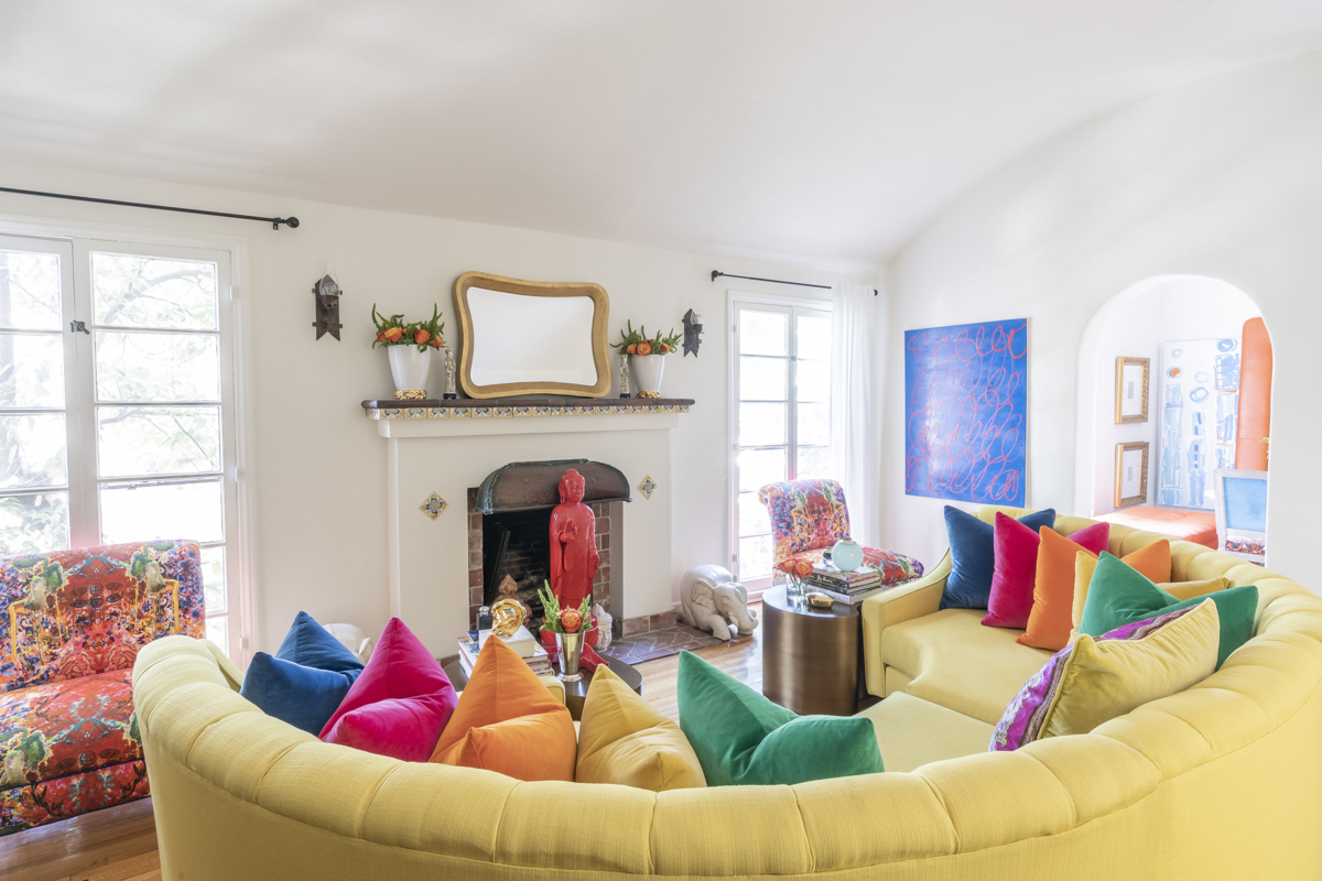 Annie Meisel Photography-1.jpg