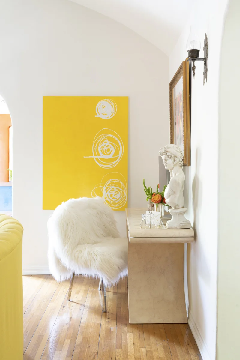 Annie Meisel Photography-6.jpg