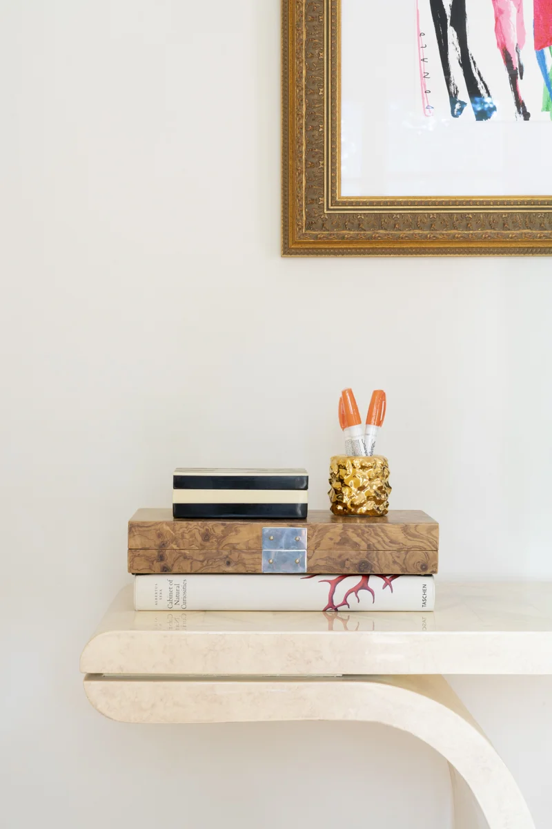 Annie Meisel Photography-8.jpg