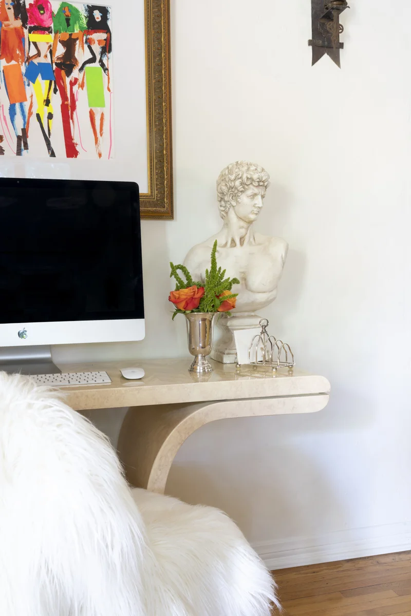 Annie Meisel Photography-10.jpg