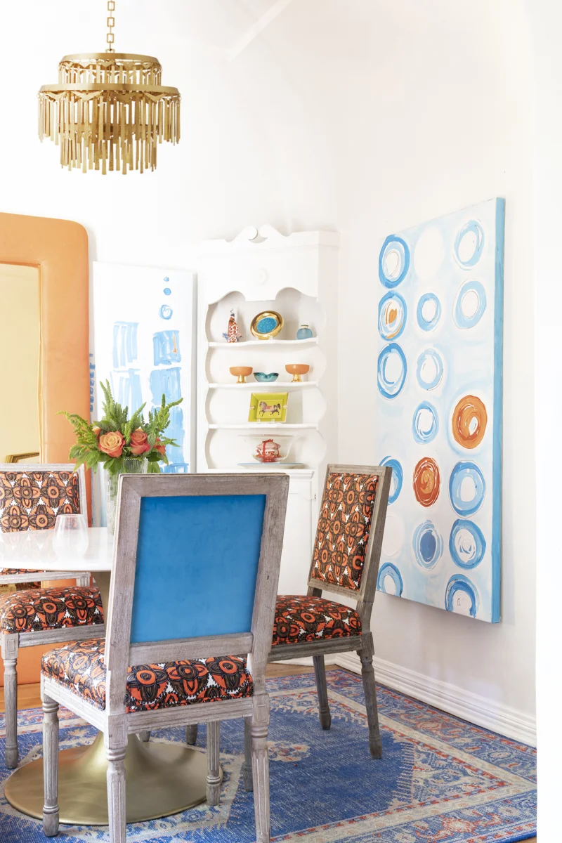 Annie Meisel Photography-22.jpg