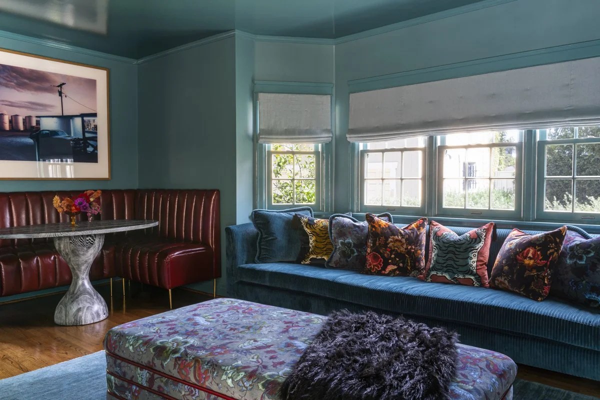 Annie Meisel Photography-38.jpg
