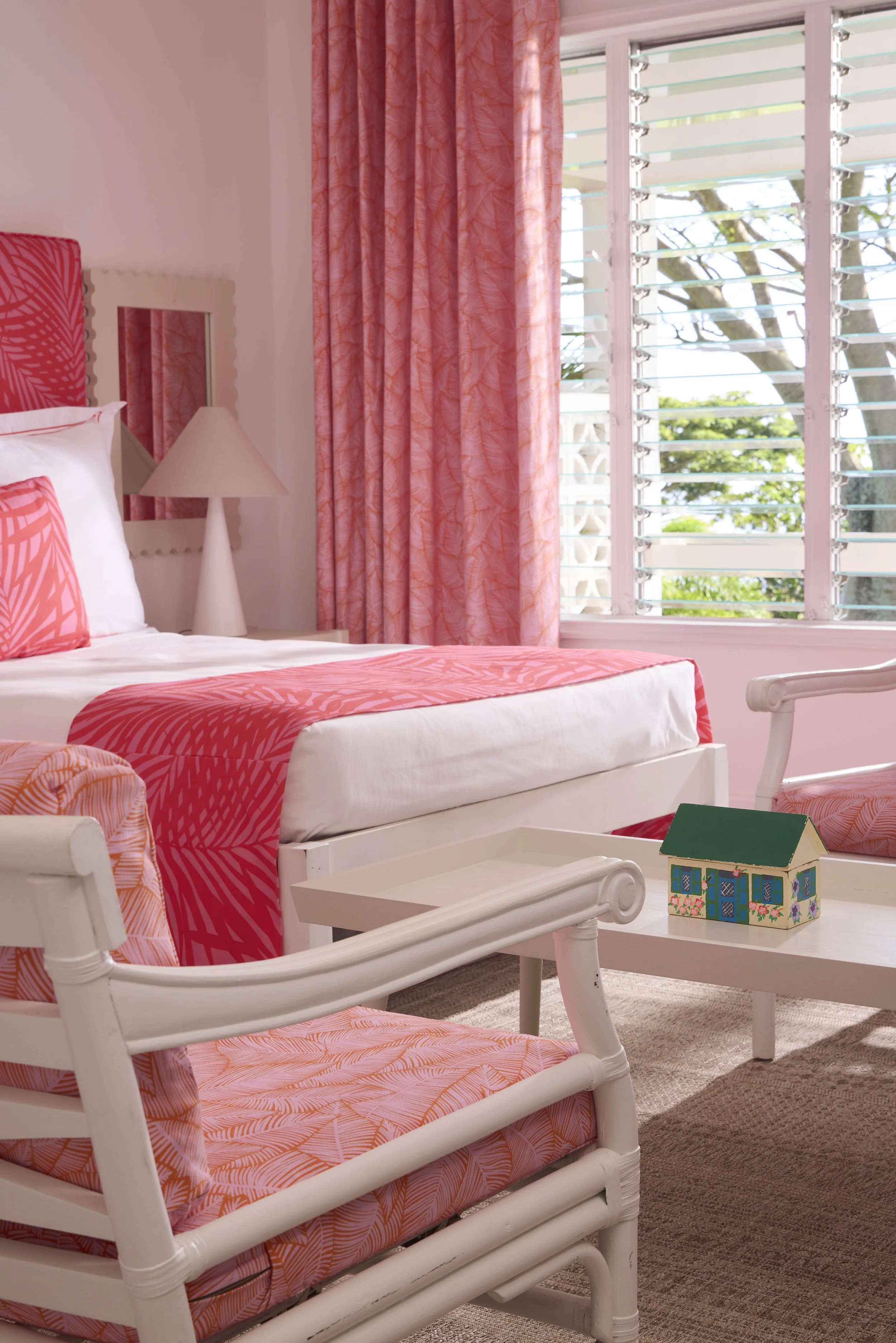 1_Montpelier Hotel, Nevis, West Indies.jpg