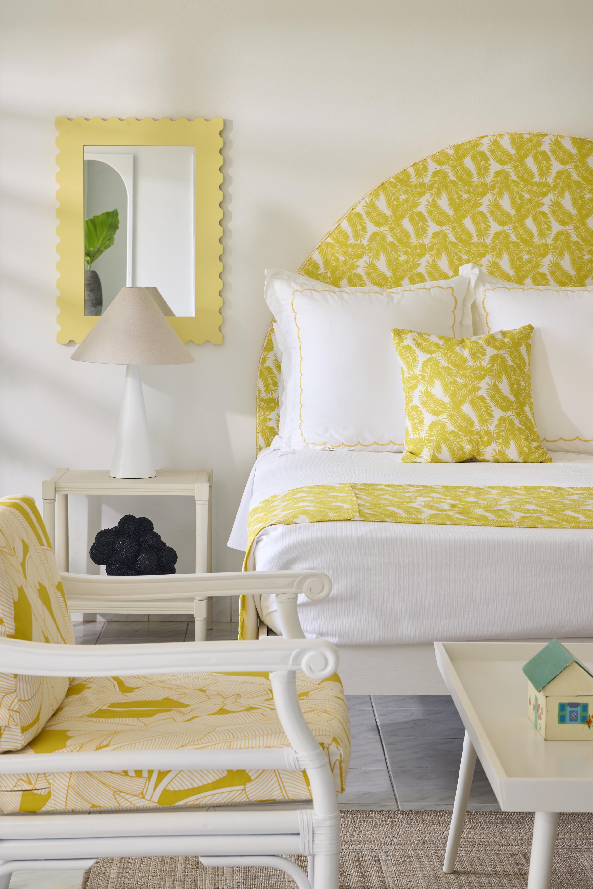 2_Montpelier Hotel, Nevis, West Indies.jpg