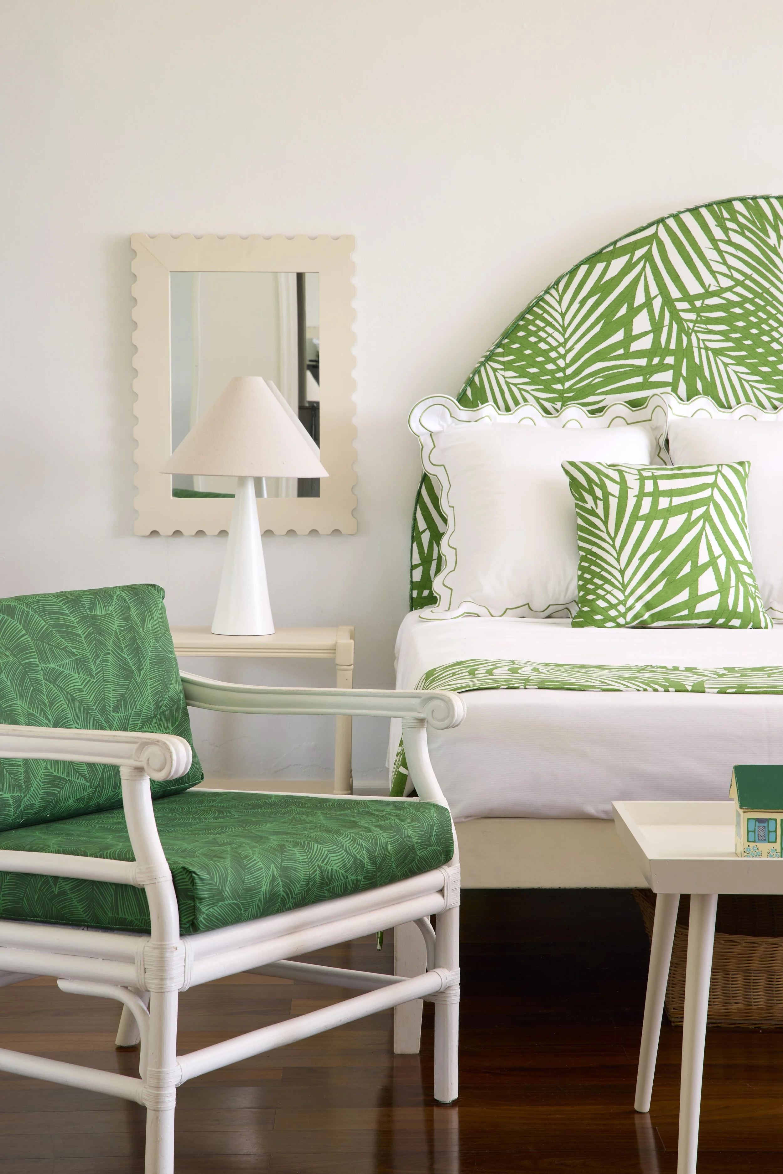 3_Montpelier Hotel, Nevis, West Indies.jpg