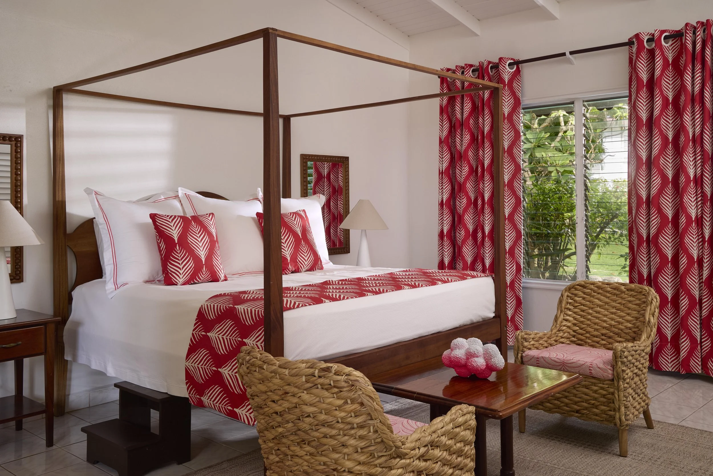 4_Montpelier Hotel, Nevis, West Indies.jpg