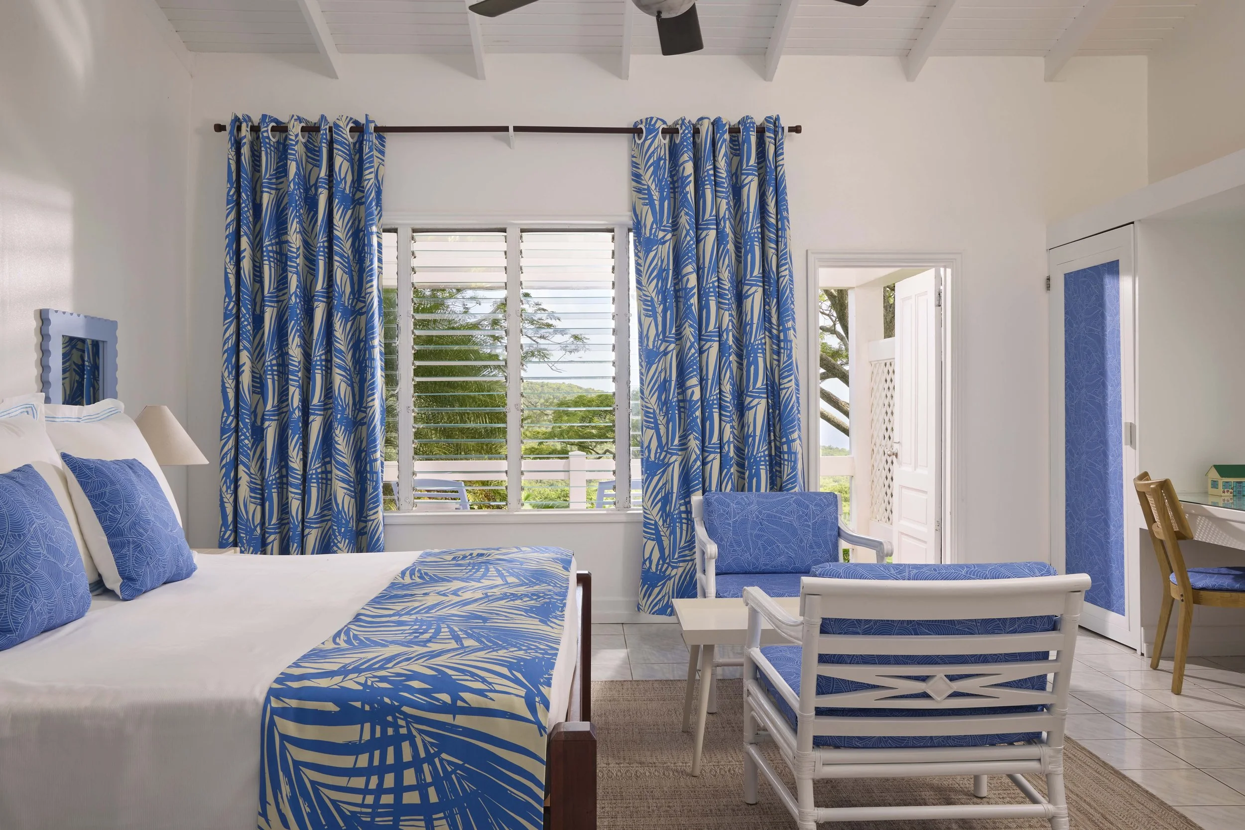5_Montpelier Hotel, Nevis, West Indies.jpg