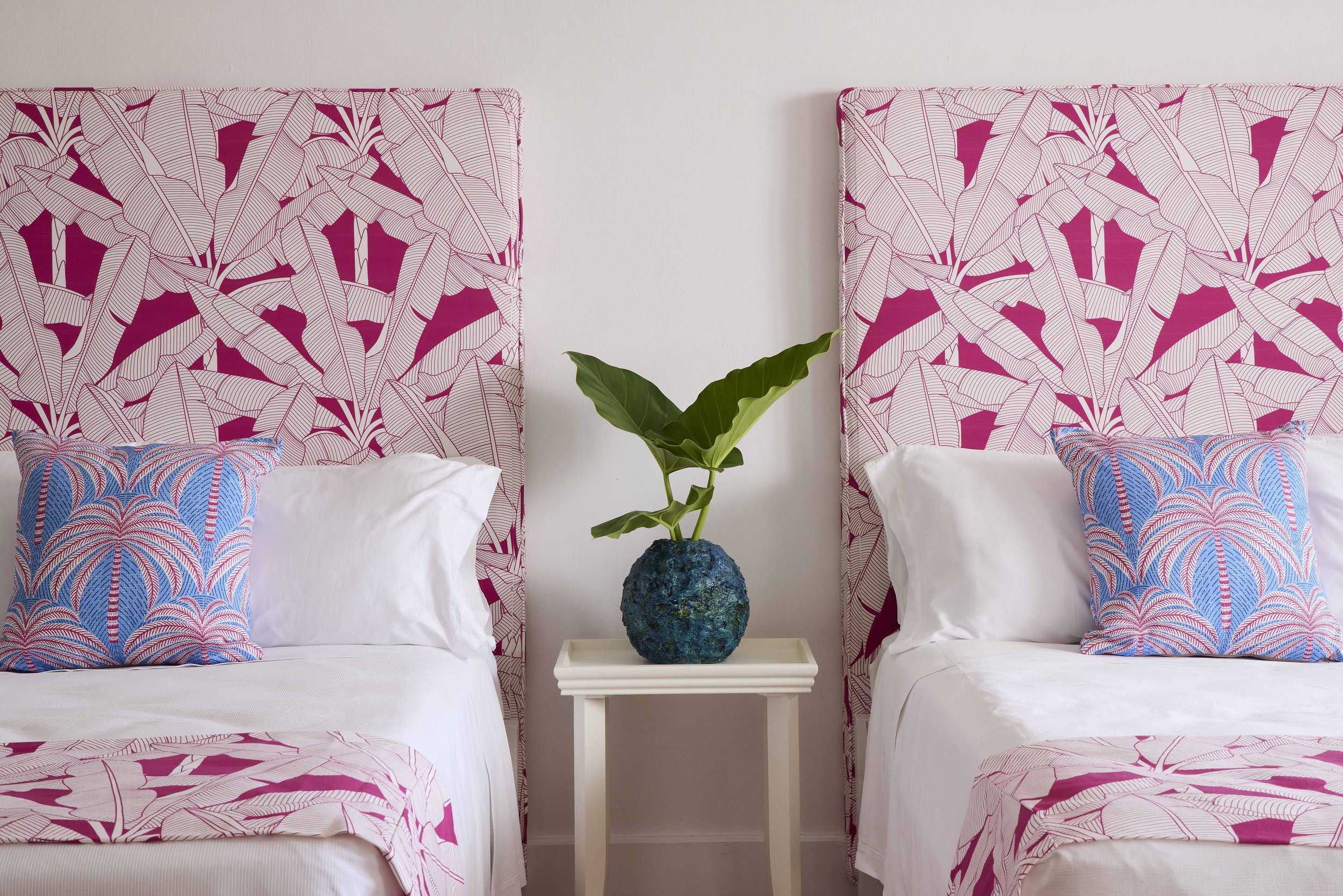 7_Montpelier Hotel, Nevis, West Indies.jpg