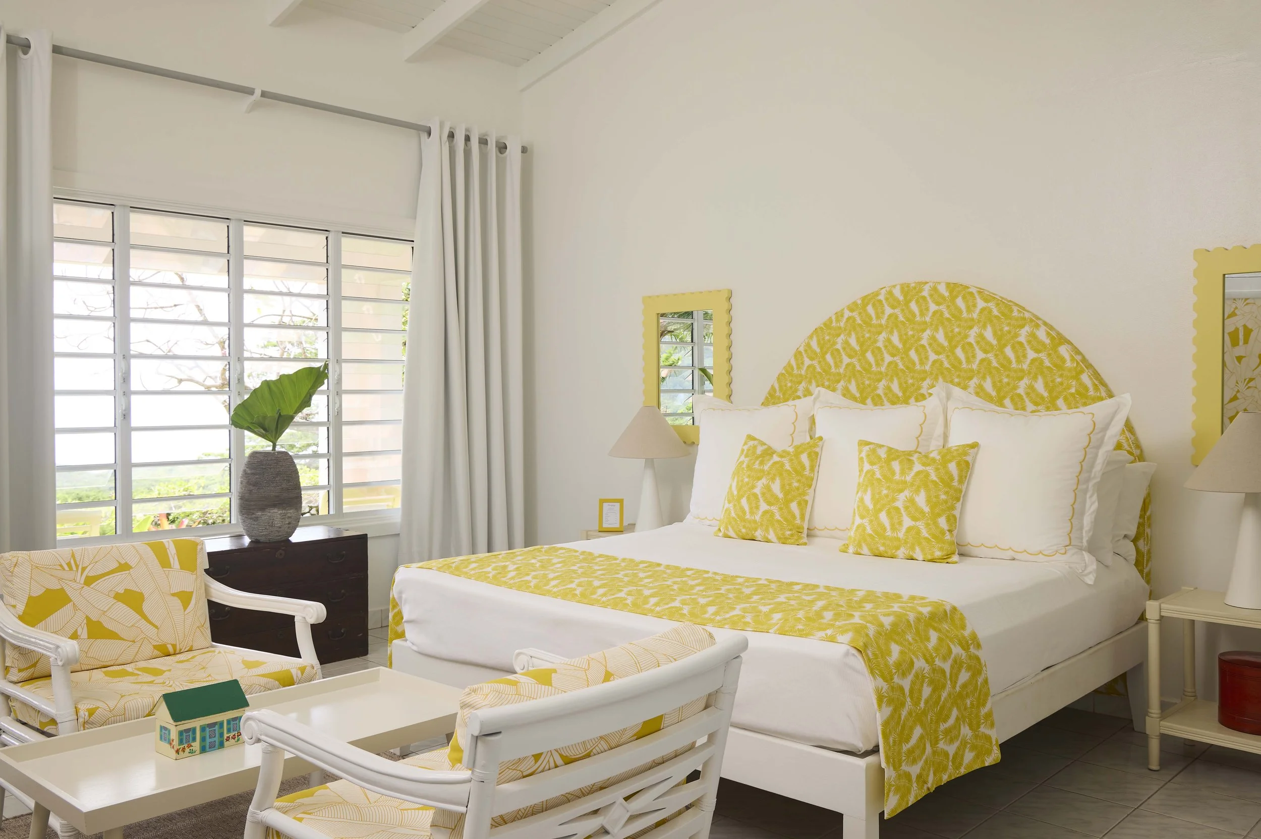 8_Montpelier Hotel, Nevis, West Indies.jpg